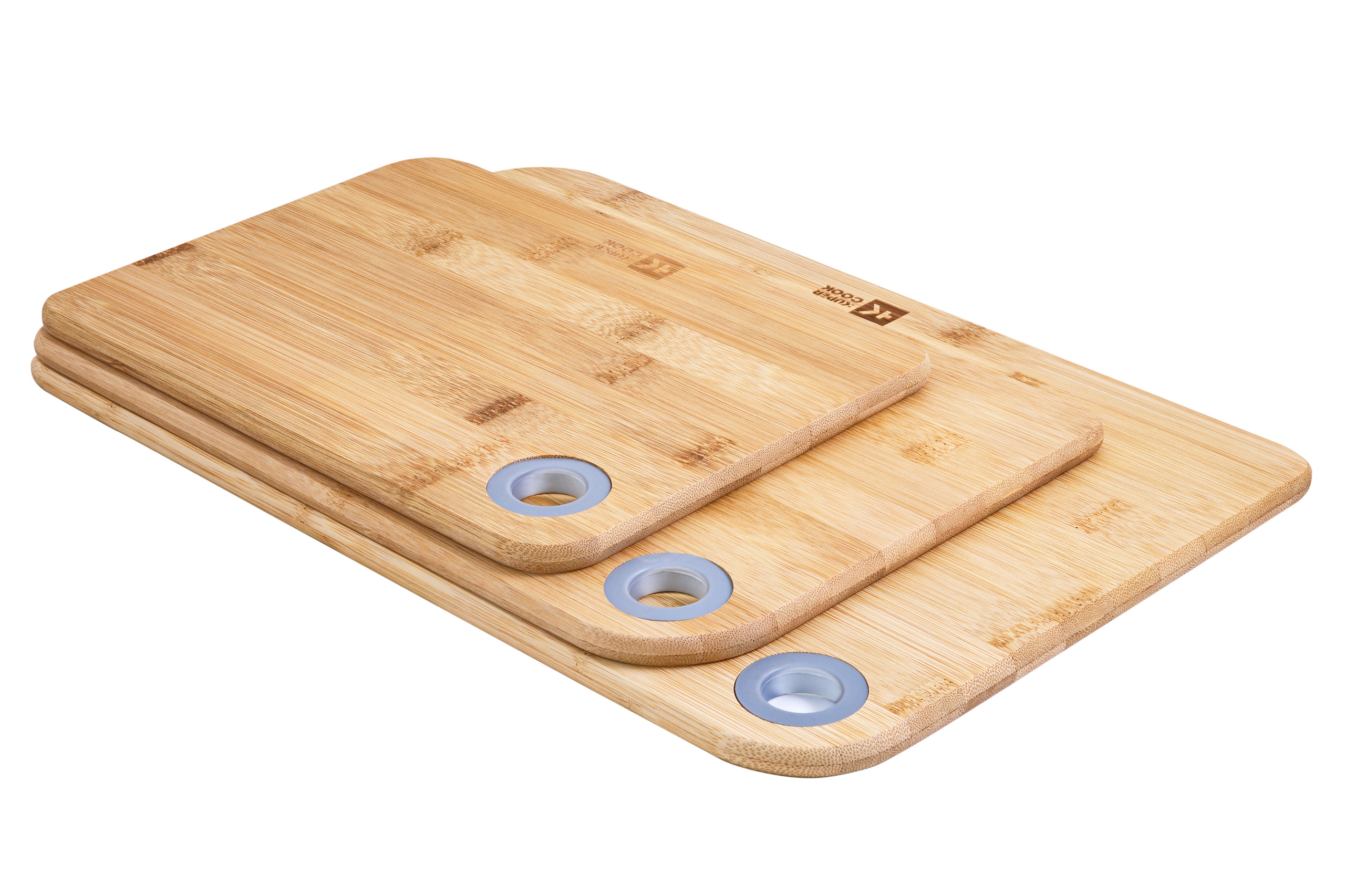 Домашняя студия. Рекламный и предметный фотограф в Санкт-Петербурге Мария Ерикина