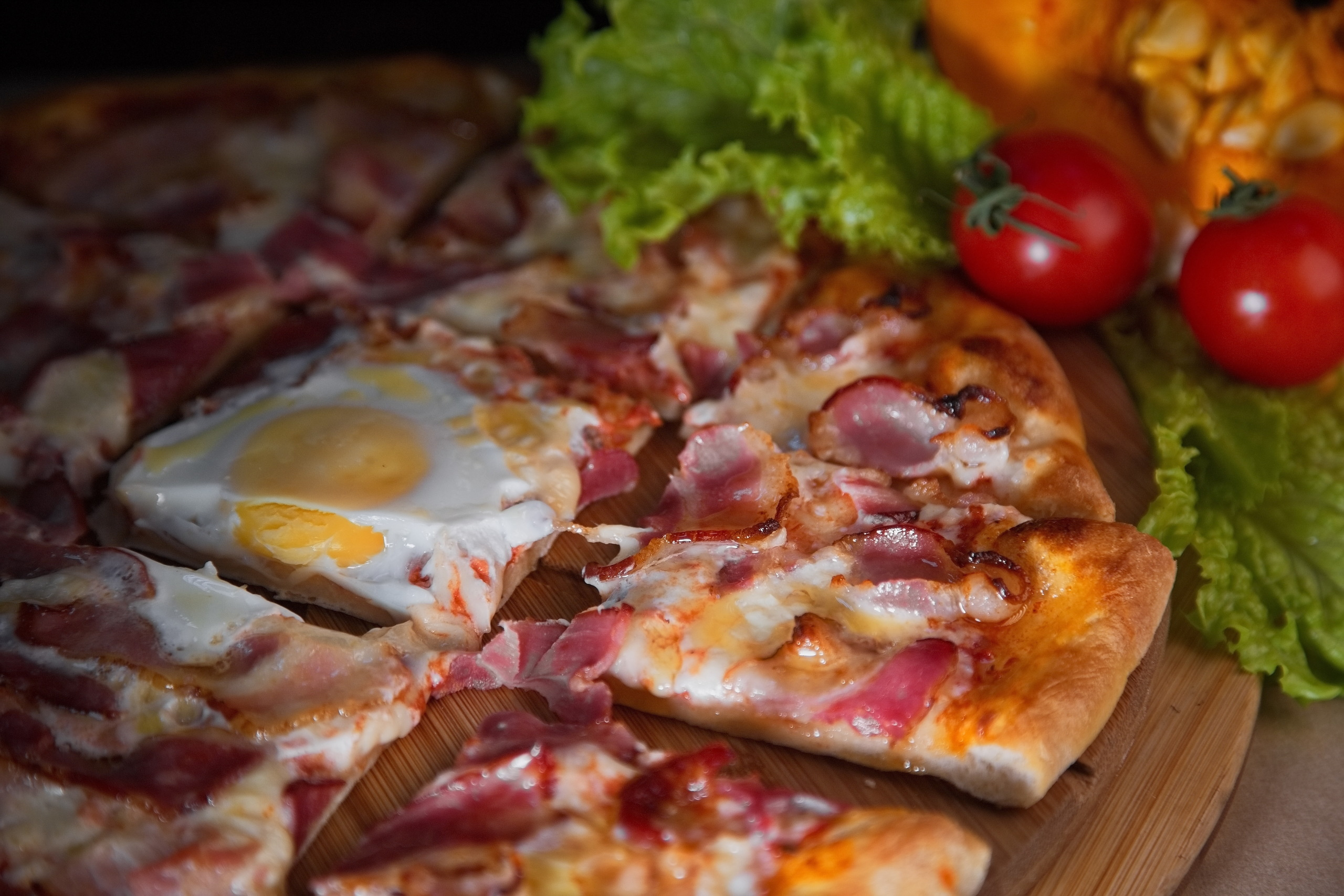 Домашняя студия. Рекламный и предметный фотограф в Санкт-Петербурге Мария Ерикина