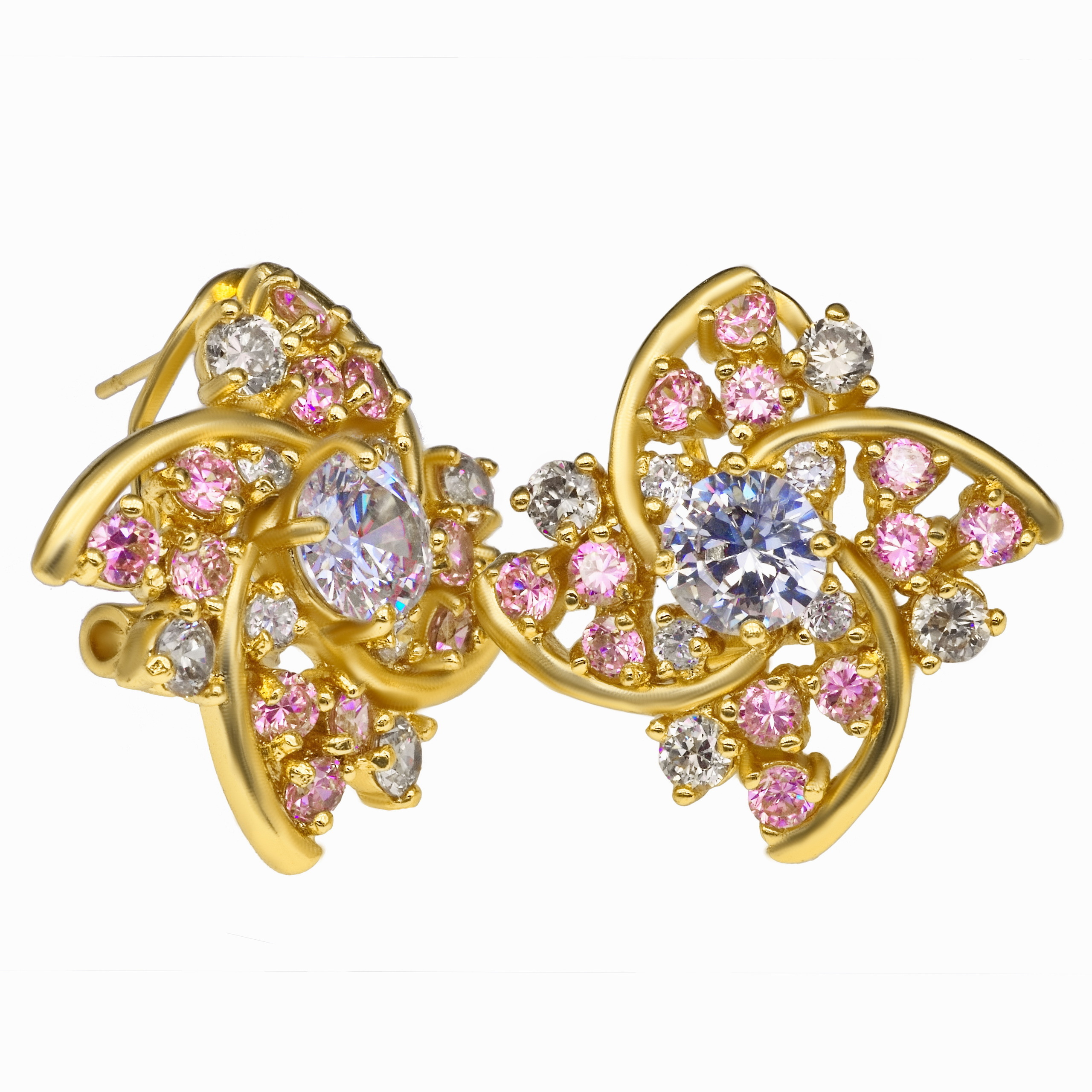 Домашняя студия. Рекламный и предметный фотограф в Санкт-Петербурге Мария Ерикина