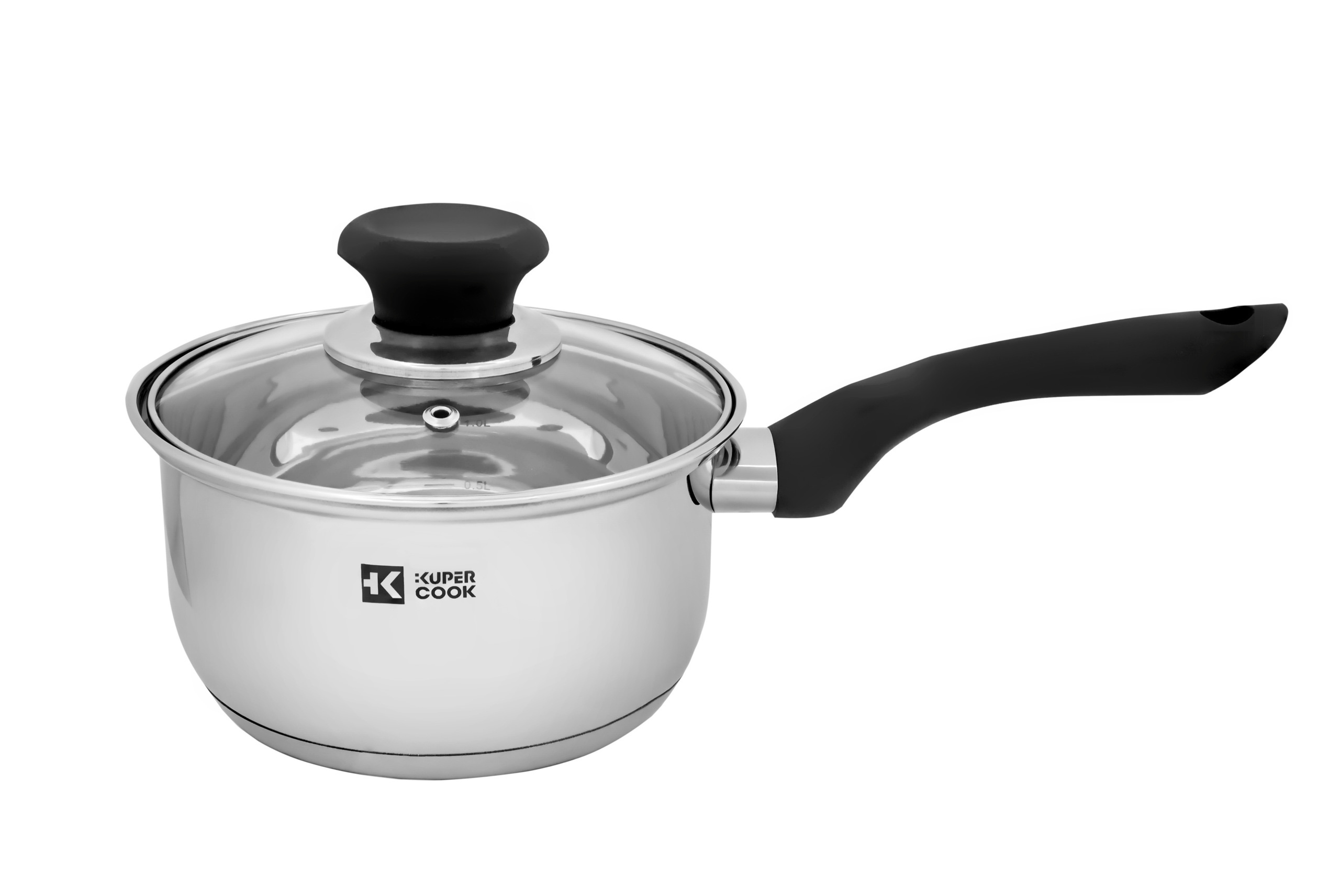 Домашняя студия. Рекламный и предметный фотограф в Санкт-Петербурге Мария Ерикина