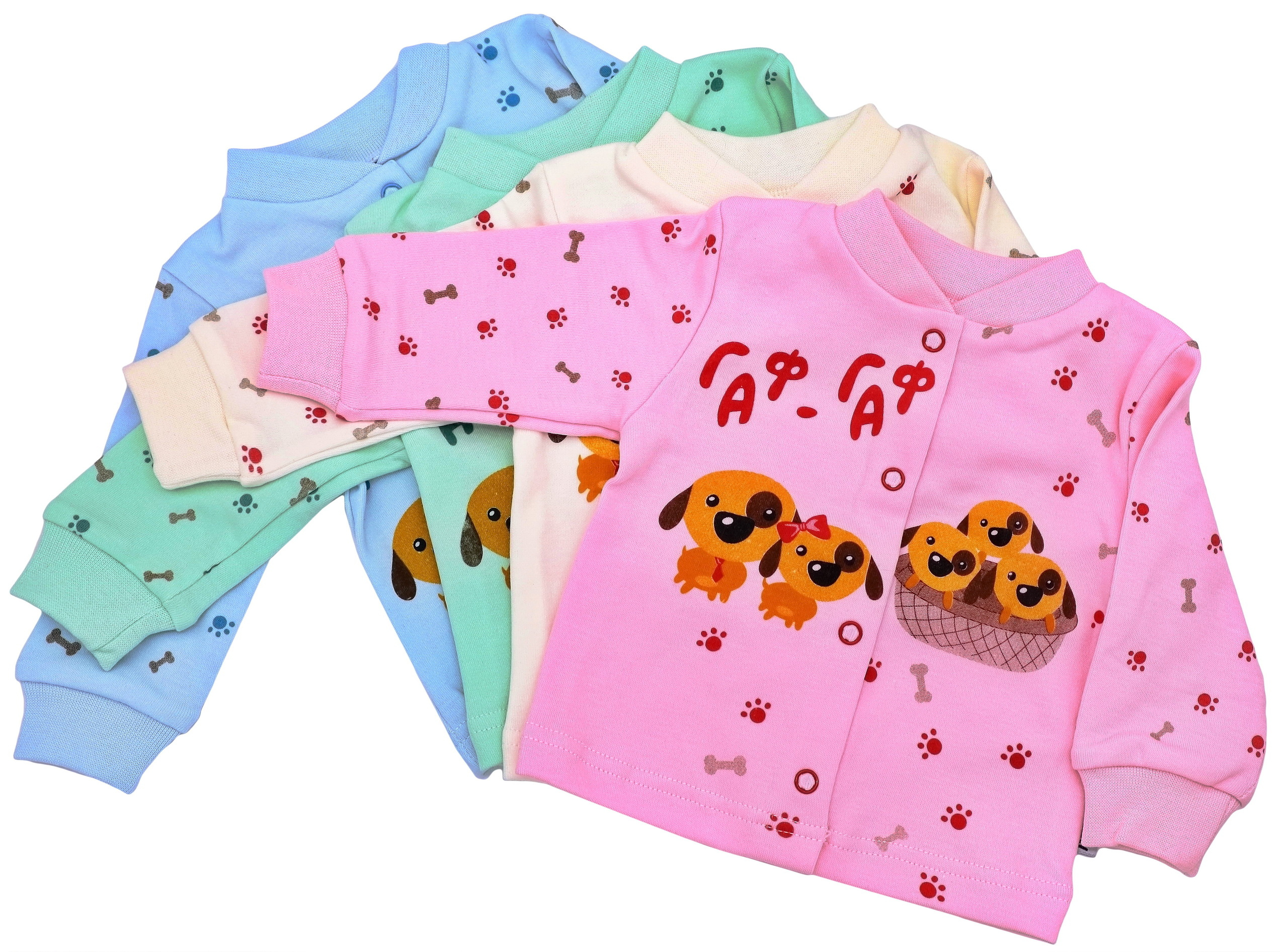 Слайд-шоу. Рекламный и предметный фотограф в Санкт-Петербурге Мария Ерикина