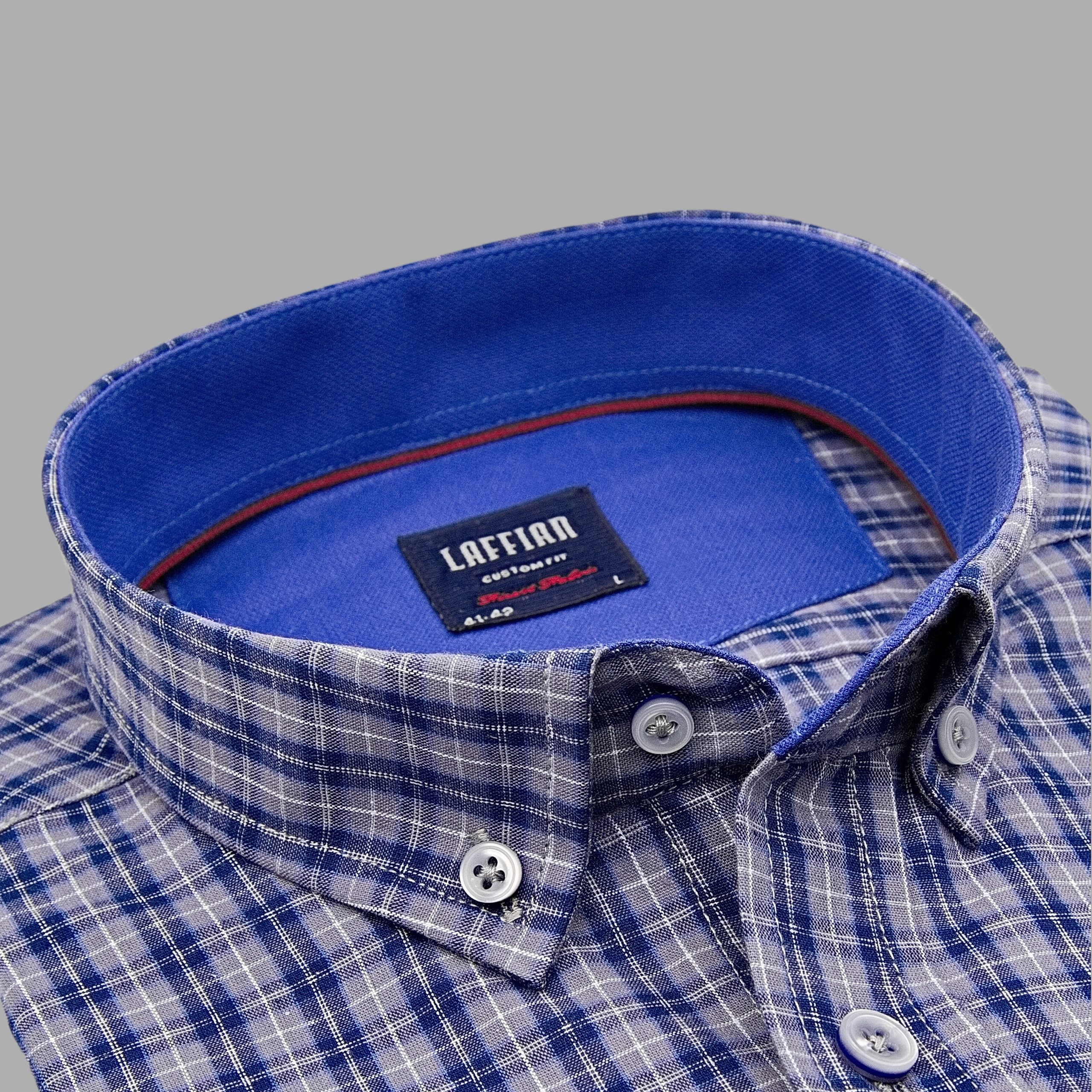 Домашняя студия. Рекламный и предметный фотограф в Санкт-Петербурге Мария Ерикина