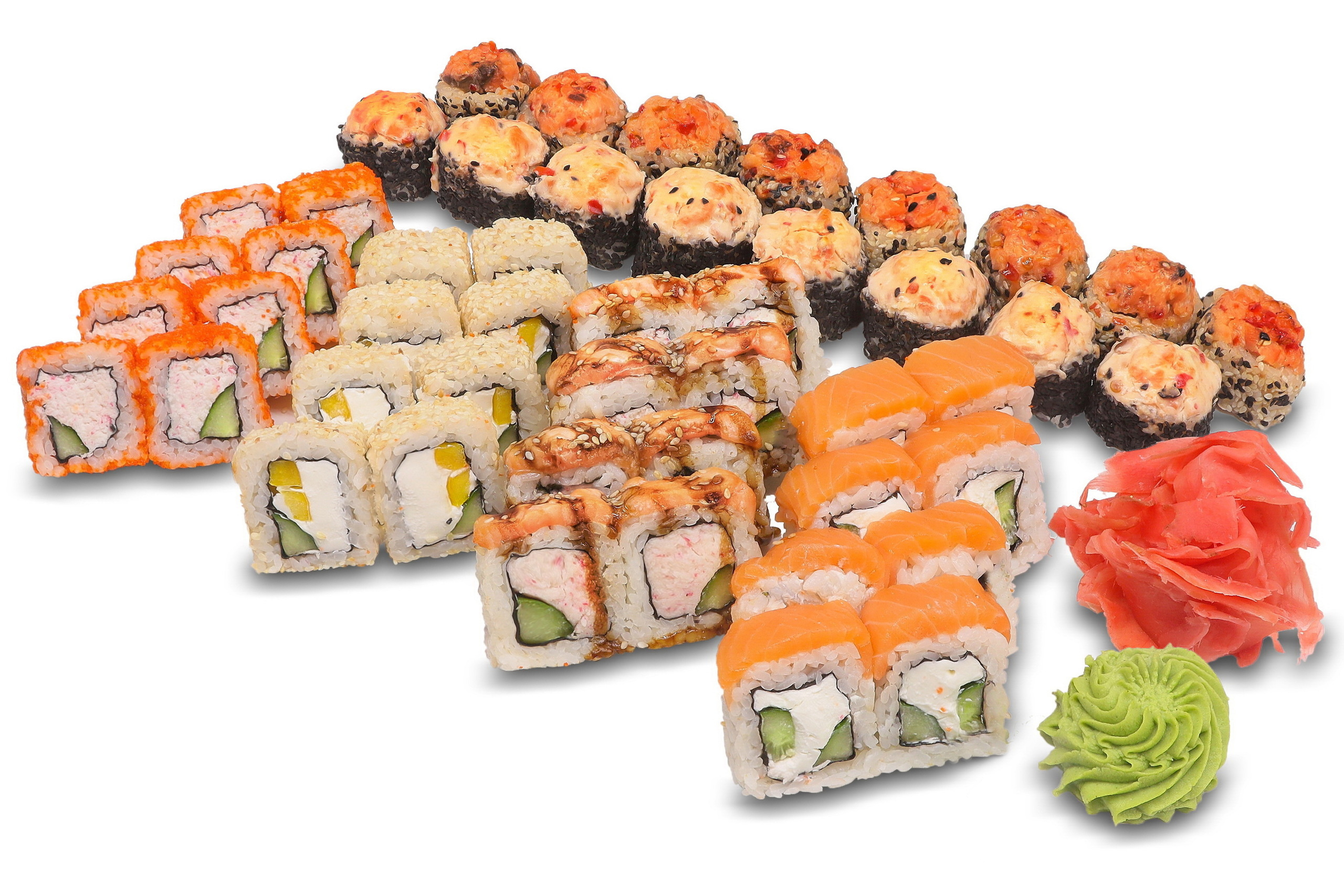 Слайд-шоу. Рекламный и предметный фотограф в Санкт-Петербурге Мария Ерикина