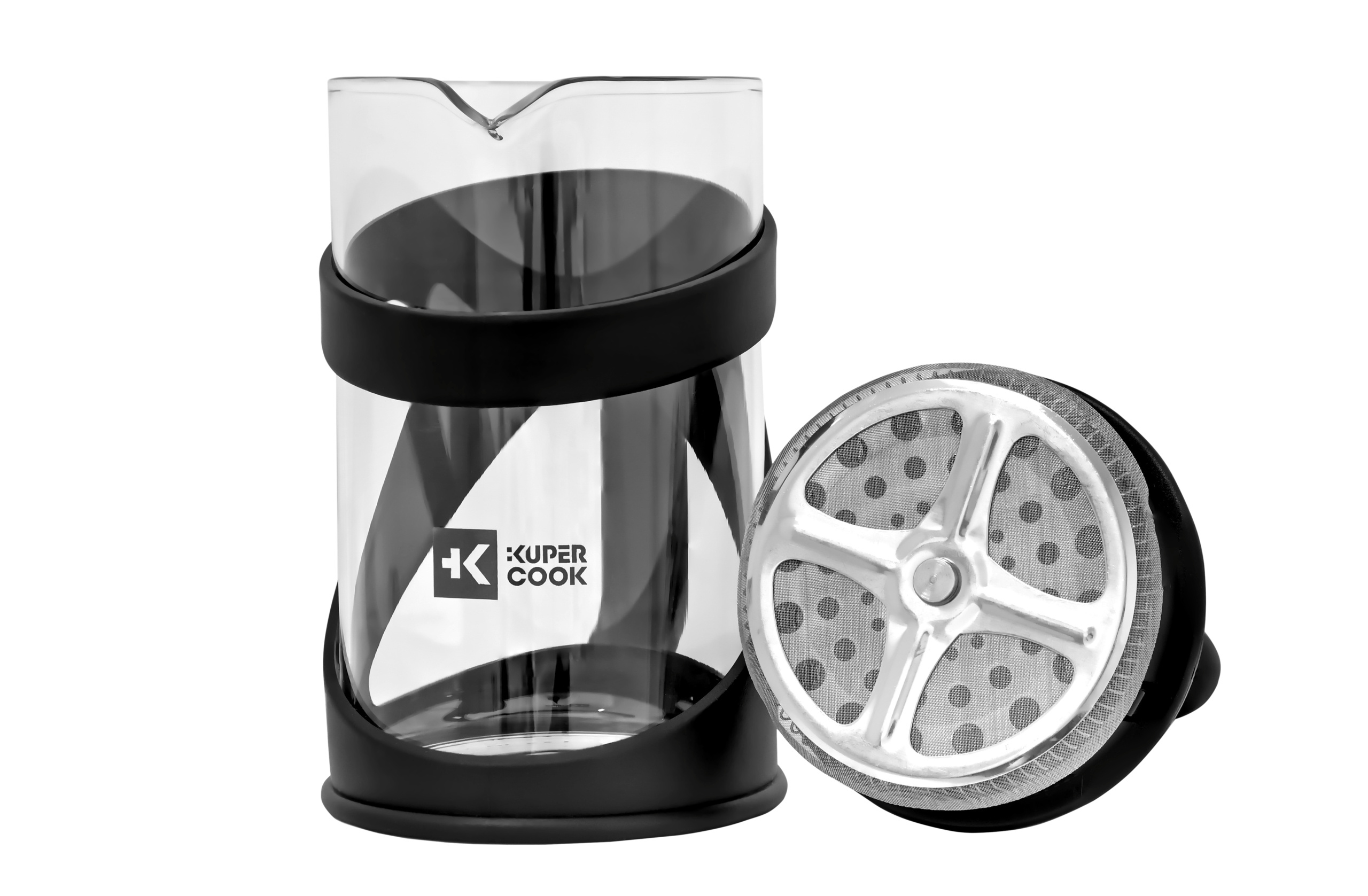 Домашняя студия. Рекламный и предметный фотограф в Санкт-Петербурге Мария Ерикина