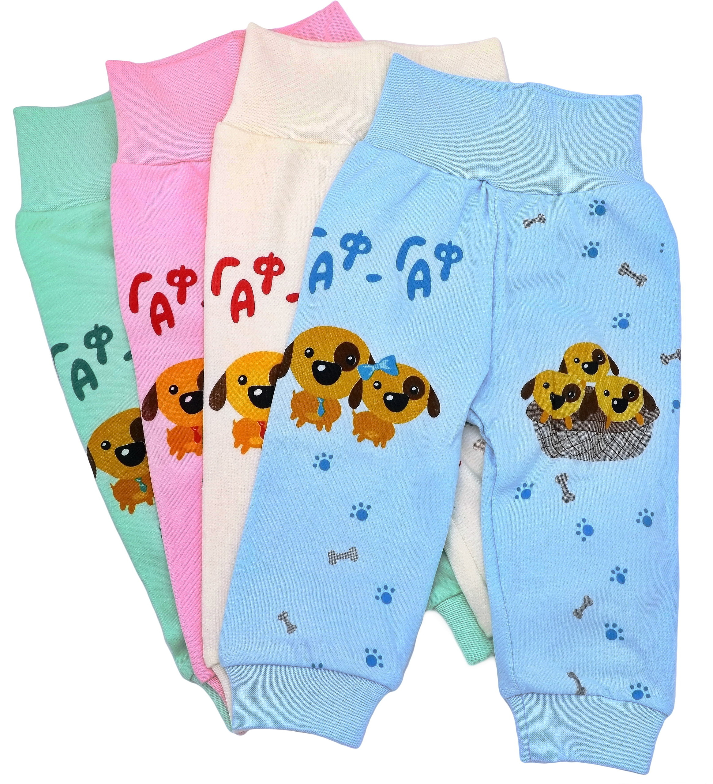 Домашняя студия. Рекламный и предметный фотограф в Санкт-Петербурге Мария Ерикина