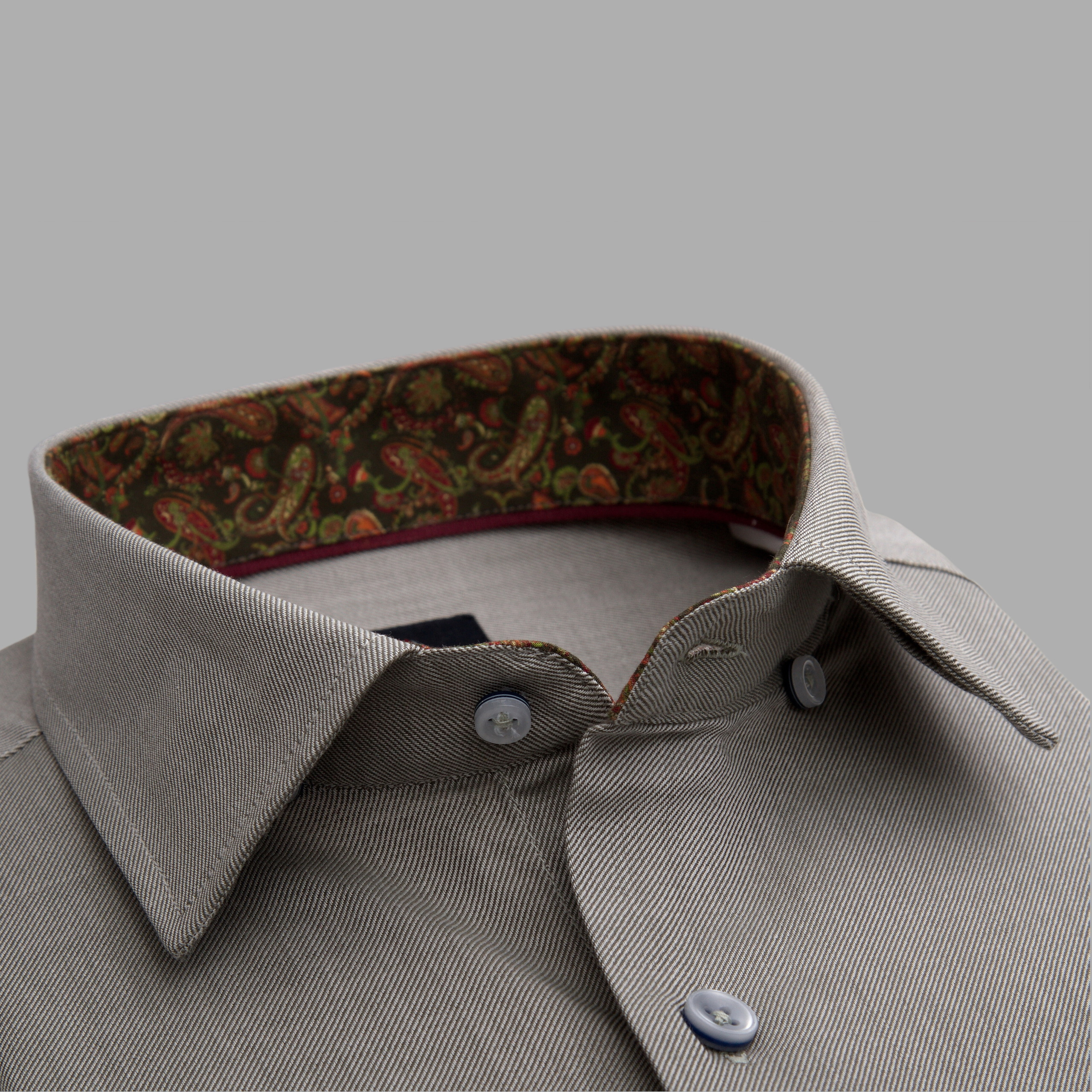 Домашняя студия. Рекламный и предметный фотограф в Санкт-Петербурге Мария Ерикина