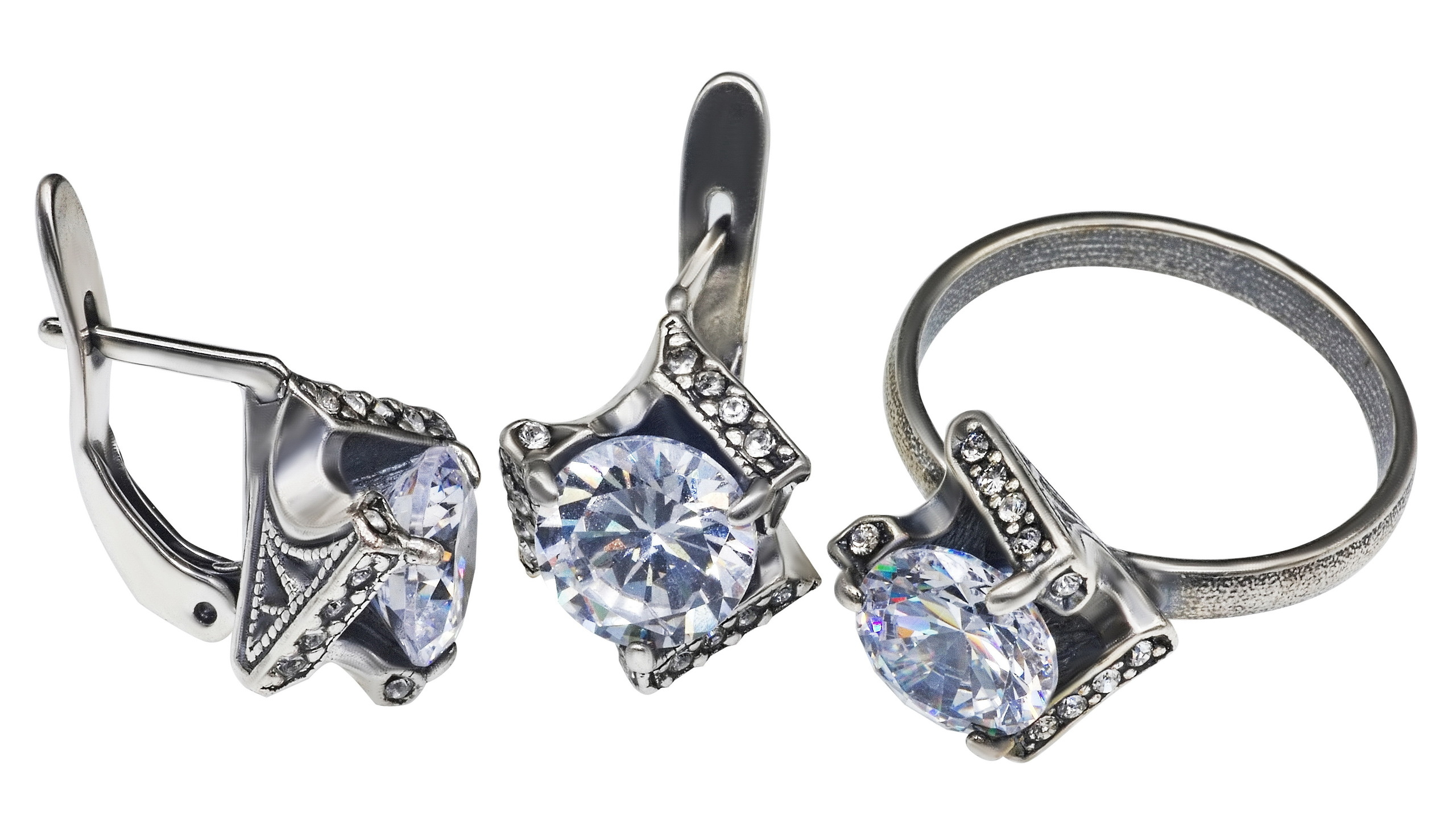 Слайд-шоу. Рекламный и предметный фотограф в Санкт-Петербурге Мария Ерикина