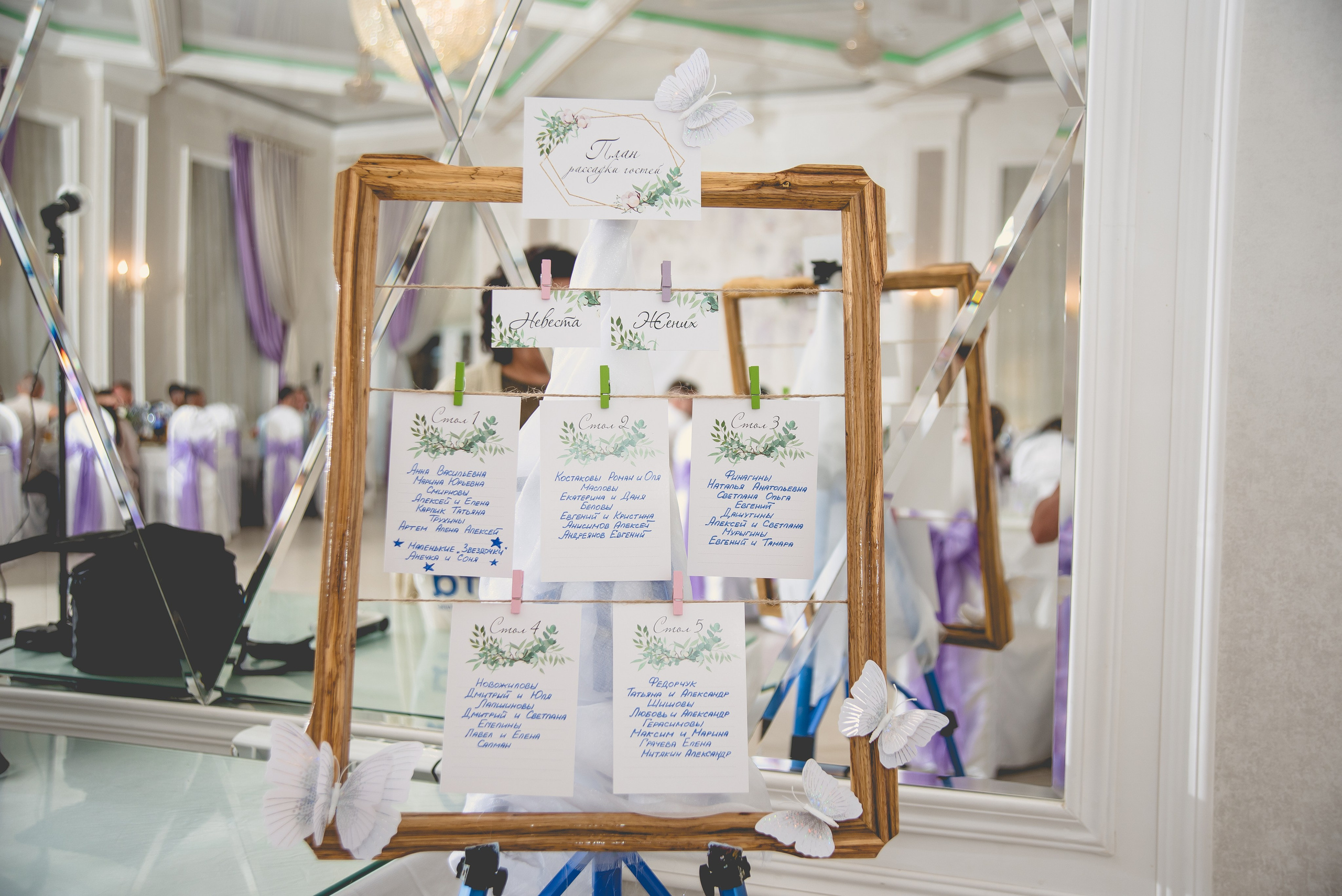 Свадебная фотосессия в Нижнем Новгороде. Фотограф Макс Огурцов в Нижнем Новгороде