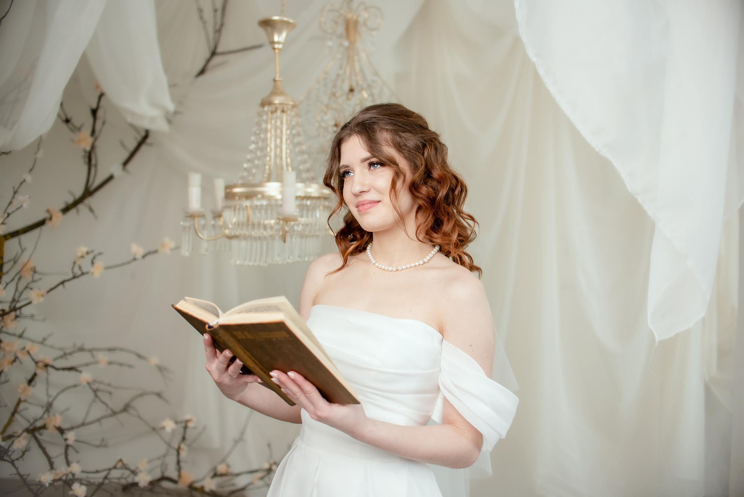 Фотограф на свадьбу. Фотограф Макс Огурцов в Нижнем Новгороде