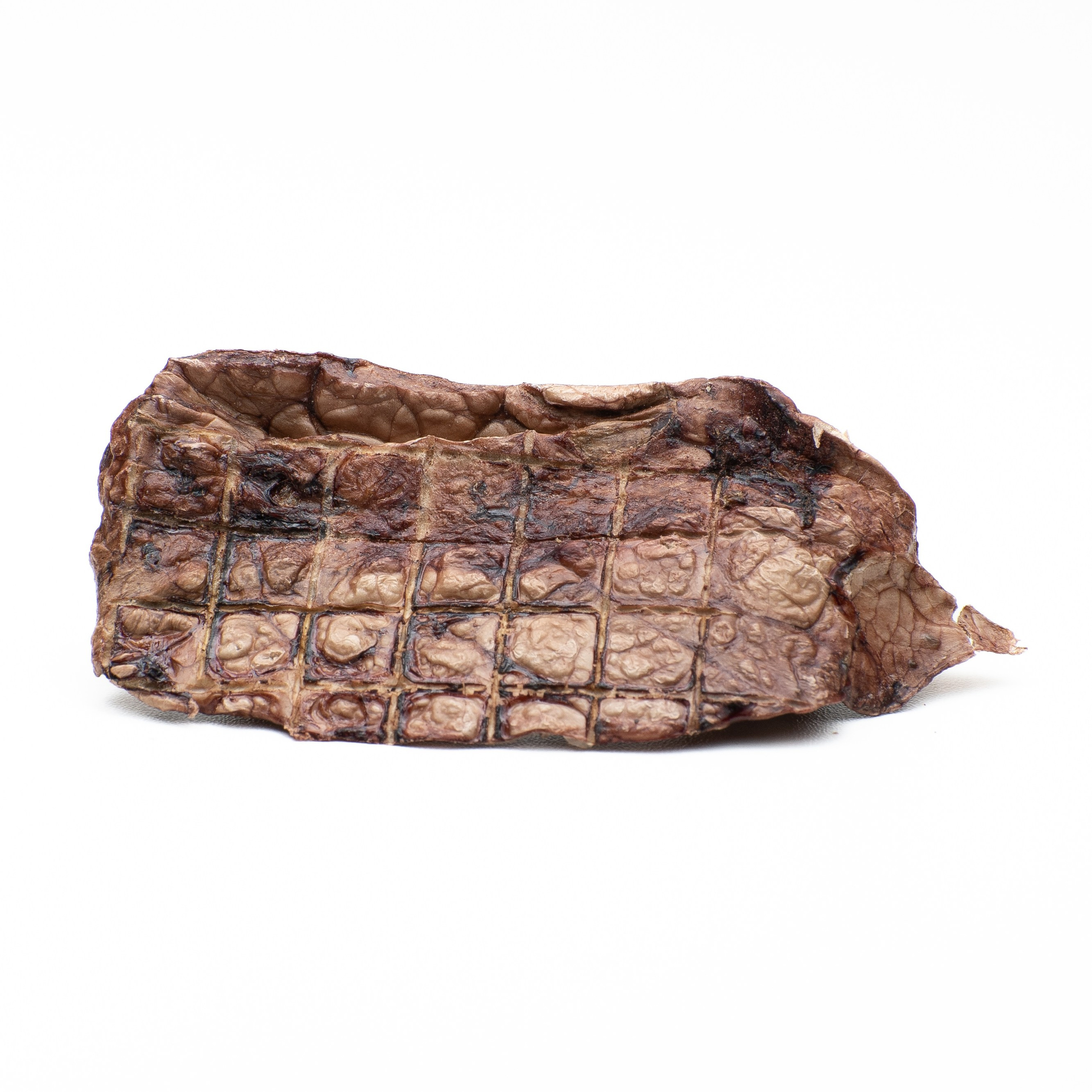 Предметная фотосессия для товаров. Фотограф Макс Огурцов в Нижнем Новгороде