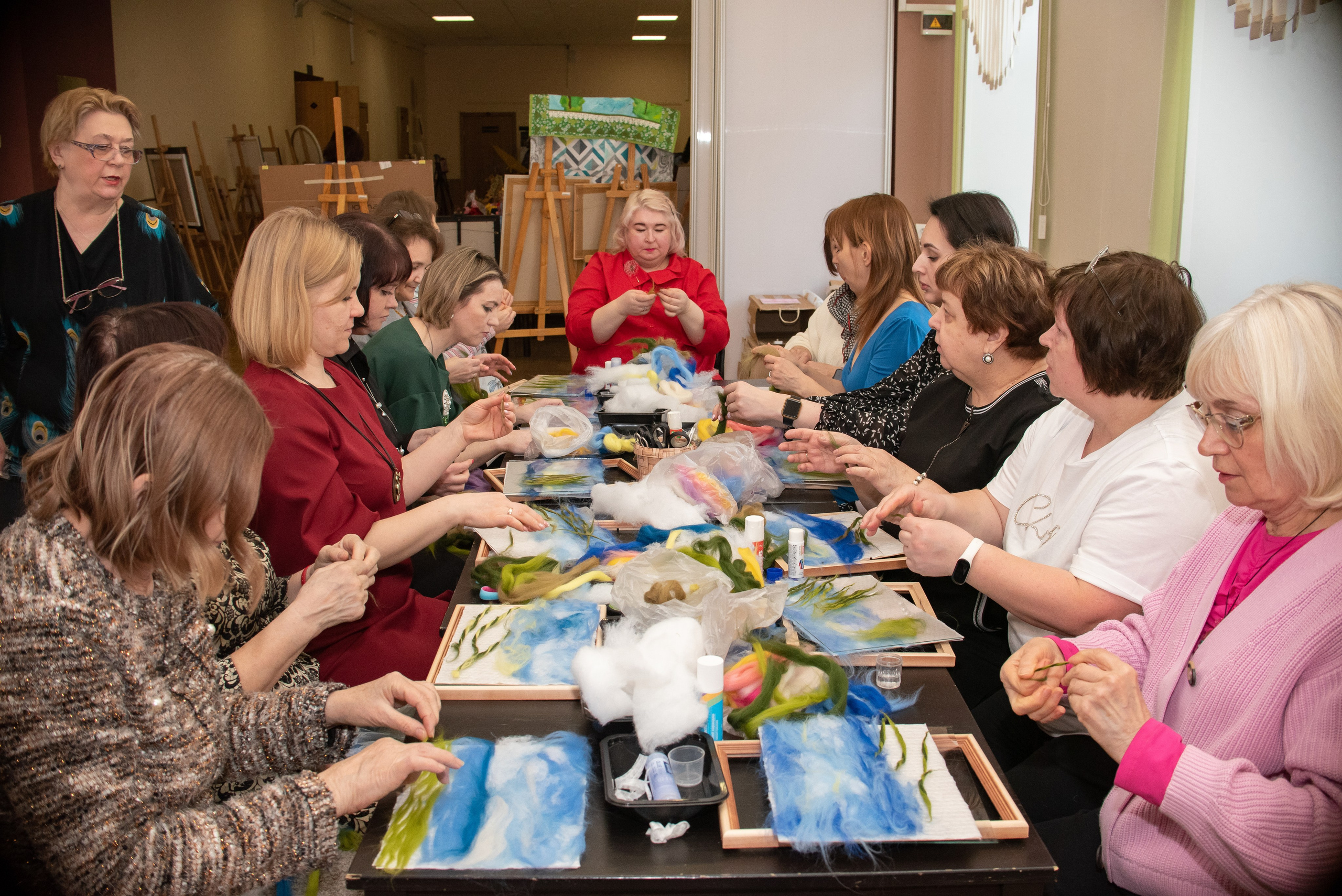 Репортажный фотограф на коцерт. Фотограф Макс Огурцов в Нижнем Новгороде