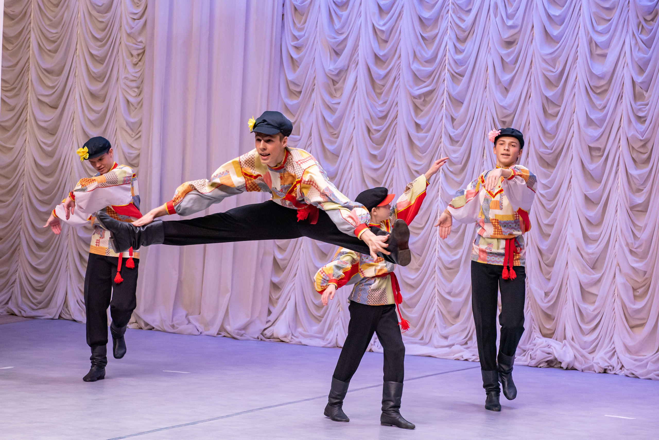 Фотограф на мероприятие. Фотограф Макс Огурцов в Нижнем Новгороде