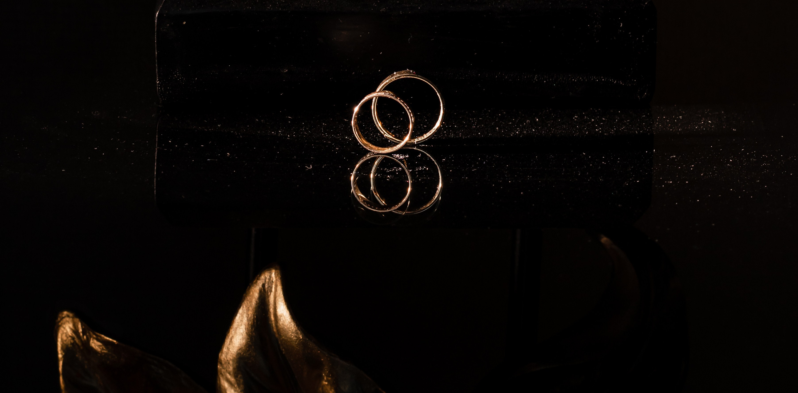 Мадина & Анатолий / Kaya boutique hotel. Свадебный фотограф Вера Климова