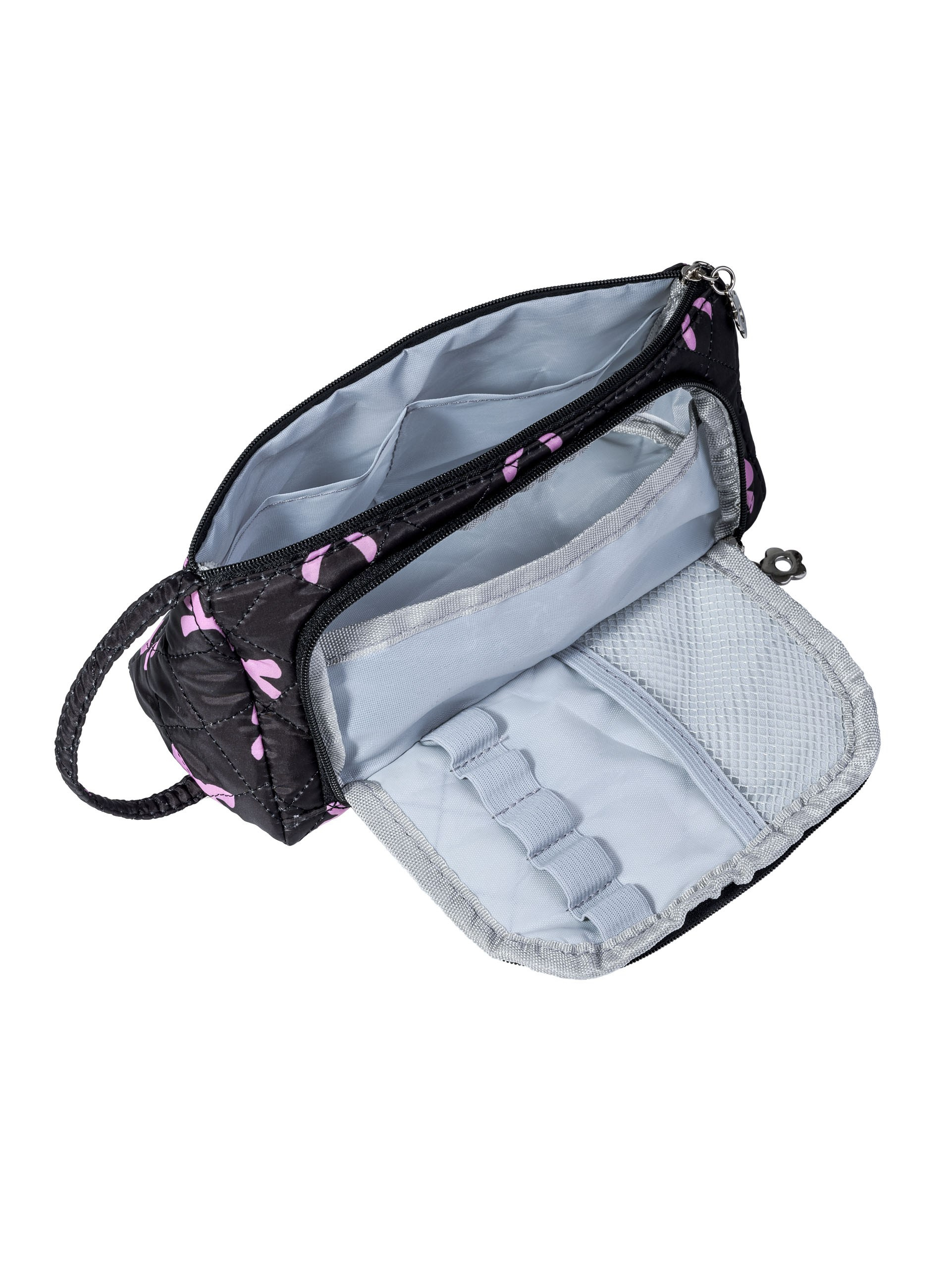 Предметные съёмки сумок, рюкзаков и чемоданов