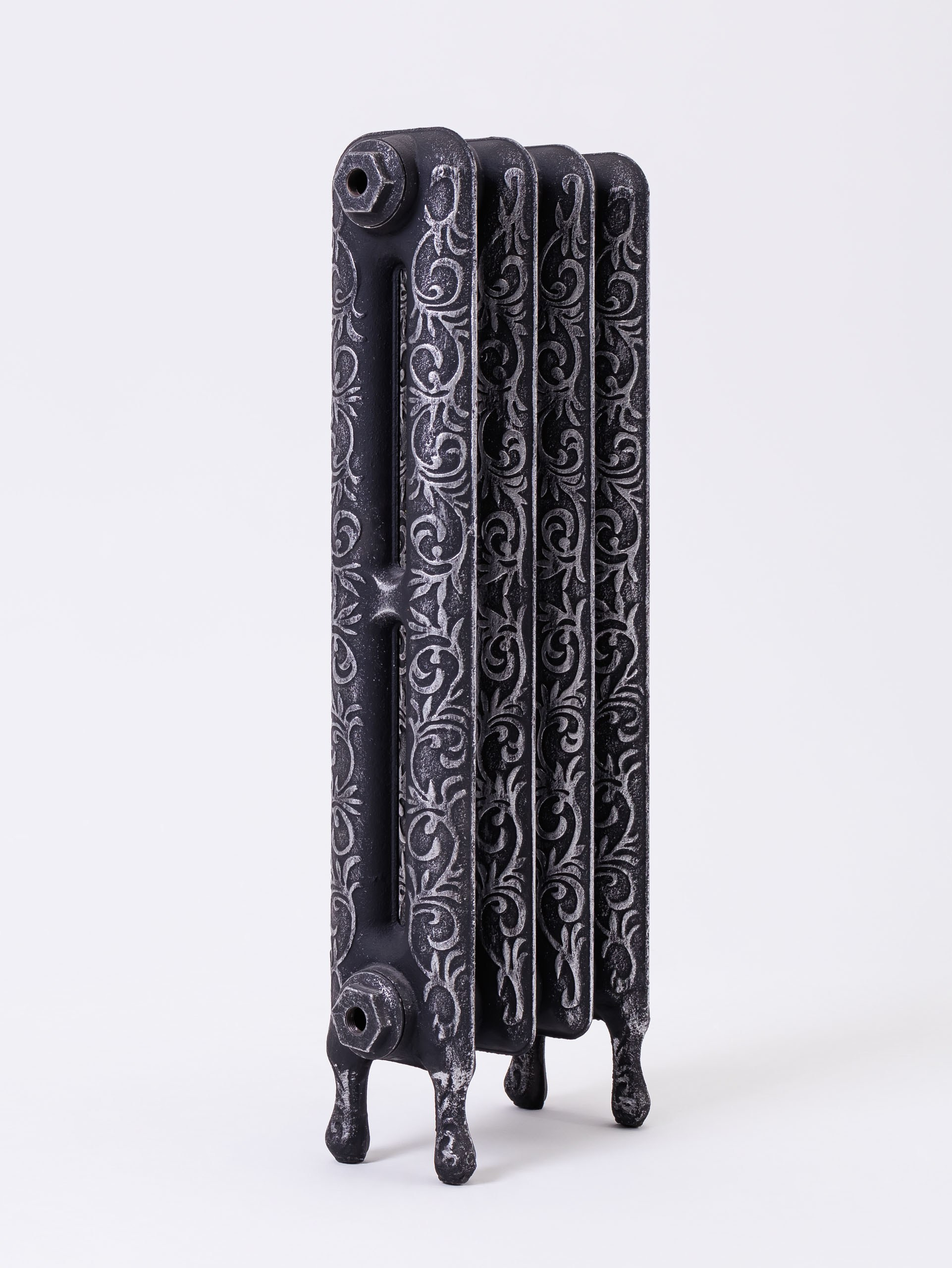 Фотоальбом с избранными предметными съёмками