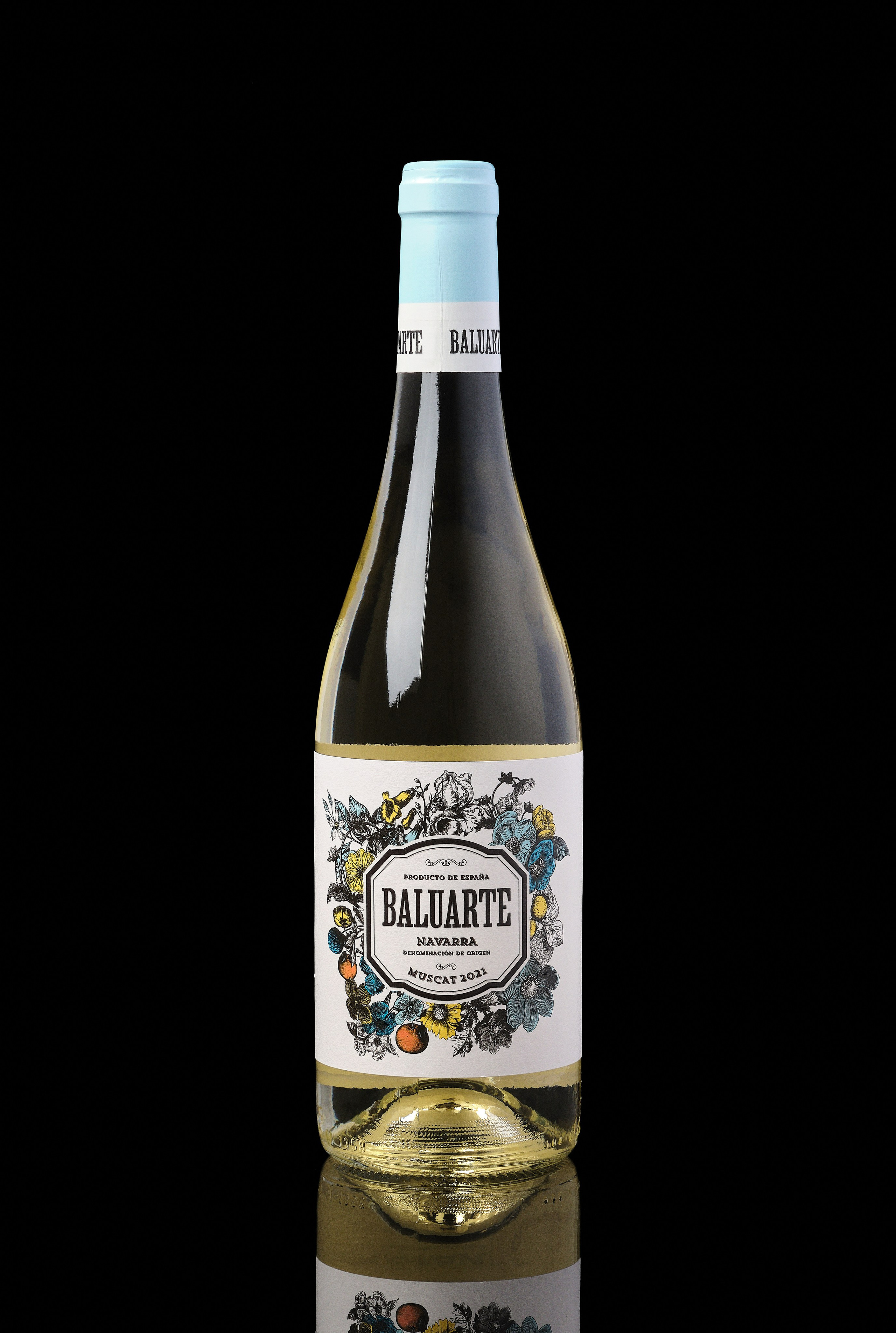 Предметные съёмки продуктов, еды, алкоголя и прочие фуд-фотографии