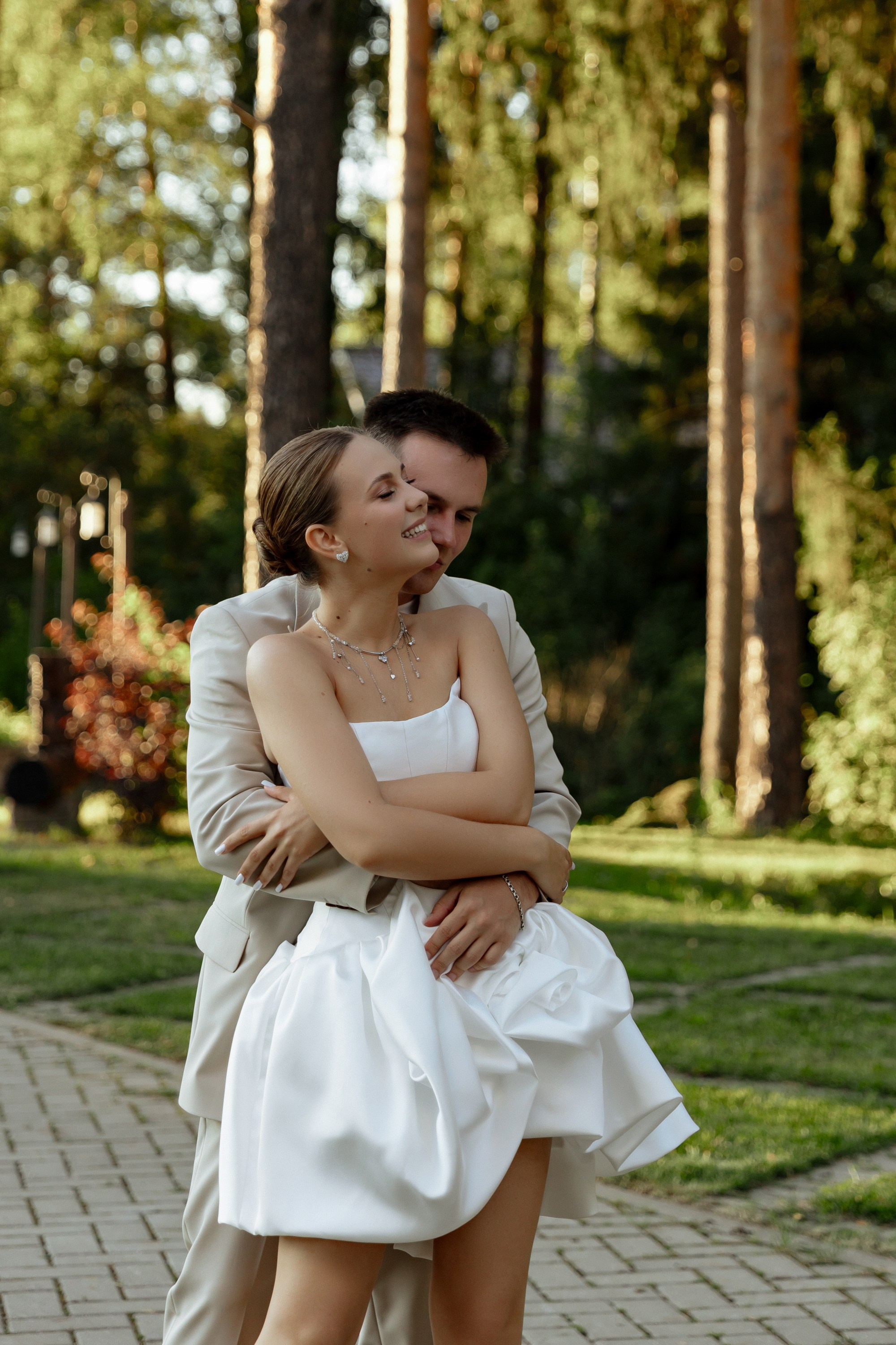15 августа WED. Свадебный фотограф Анастасия Пелевина