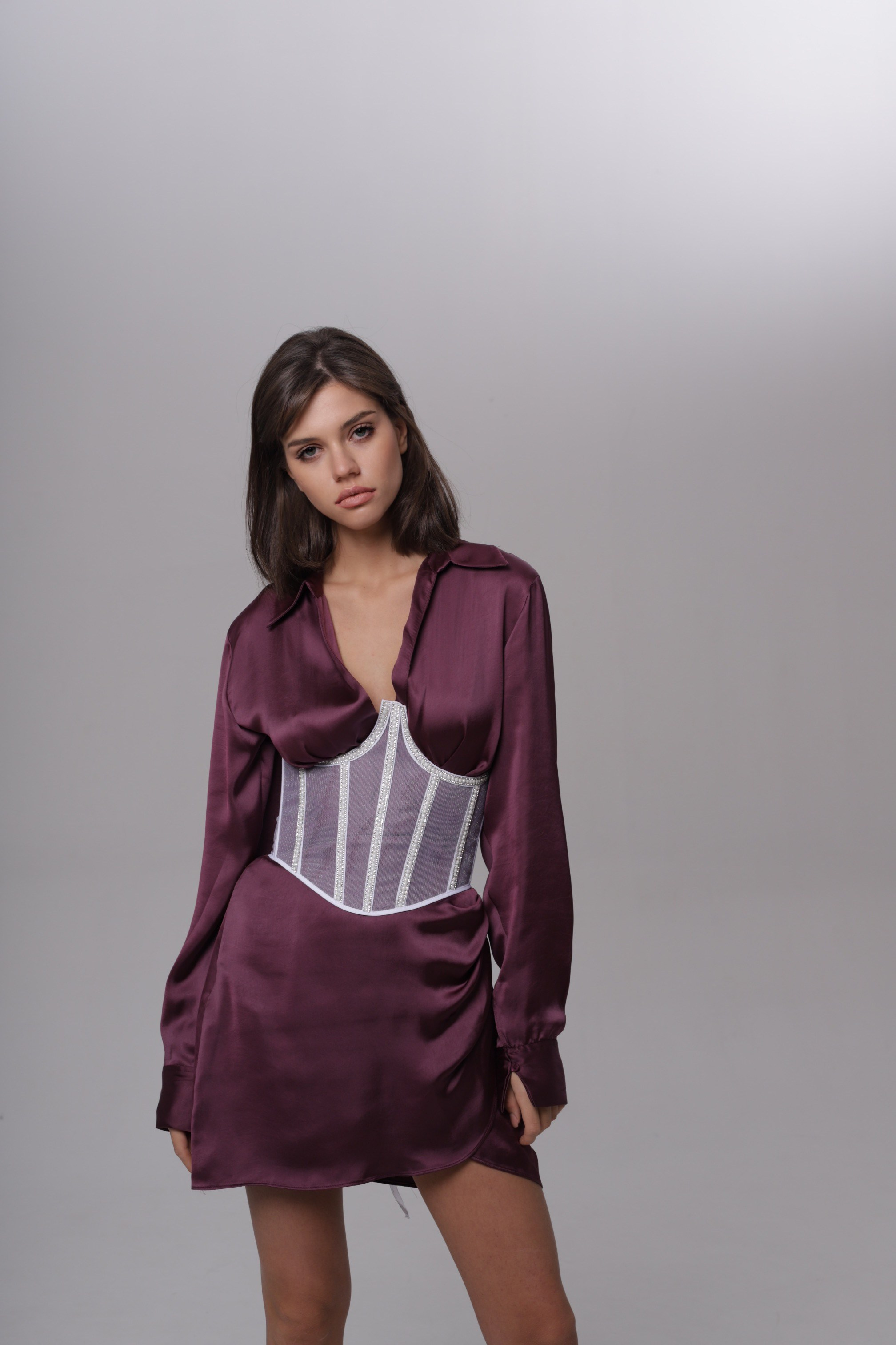 Catalog. Главная