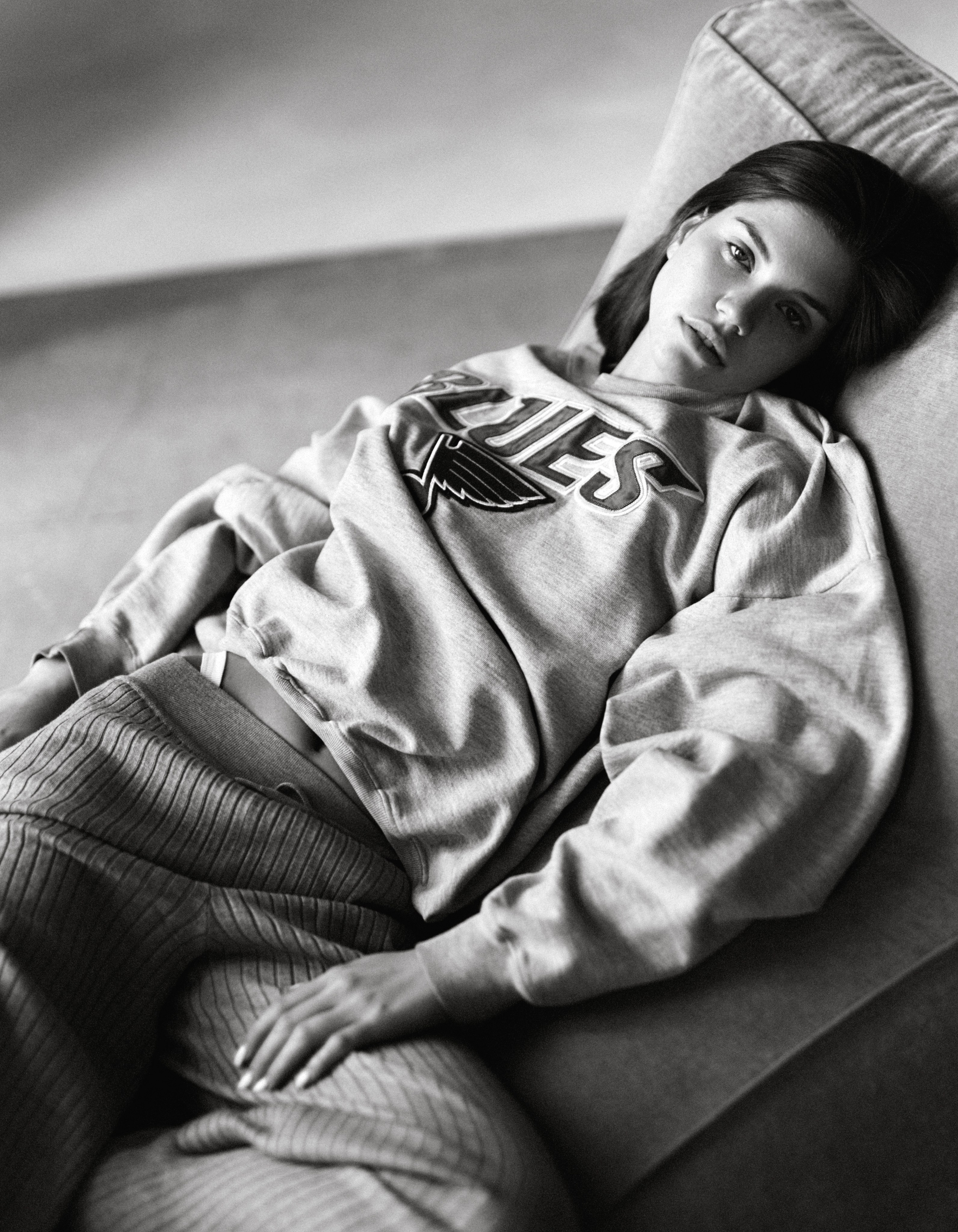 Tests. Главная