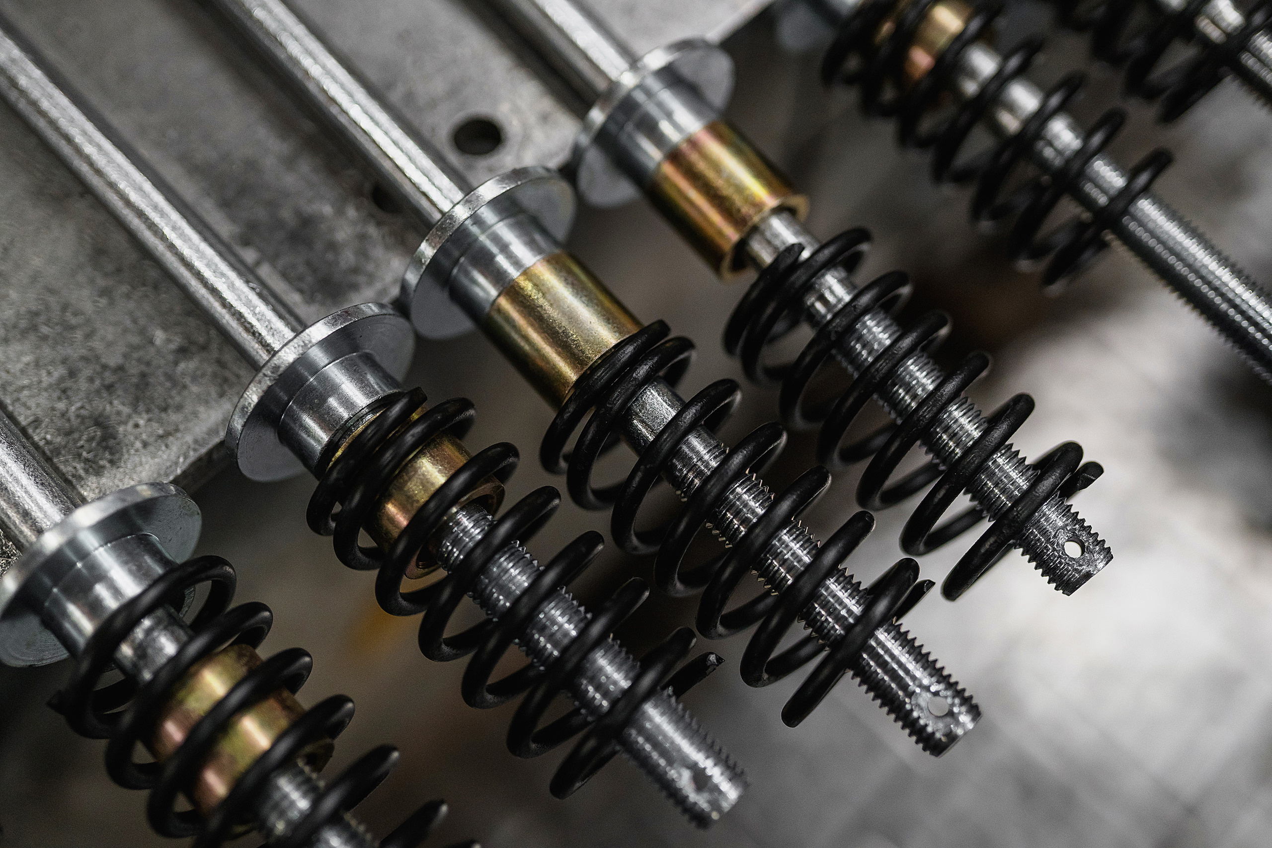 контент фотографии для производства