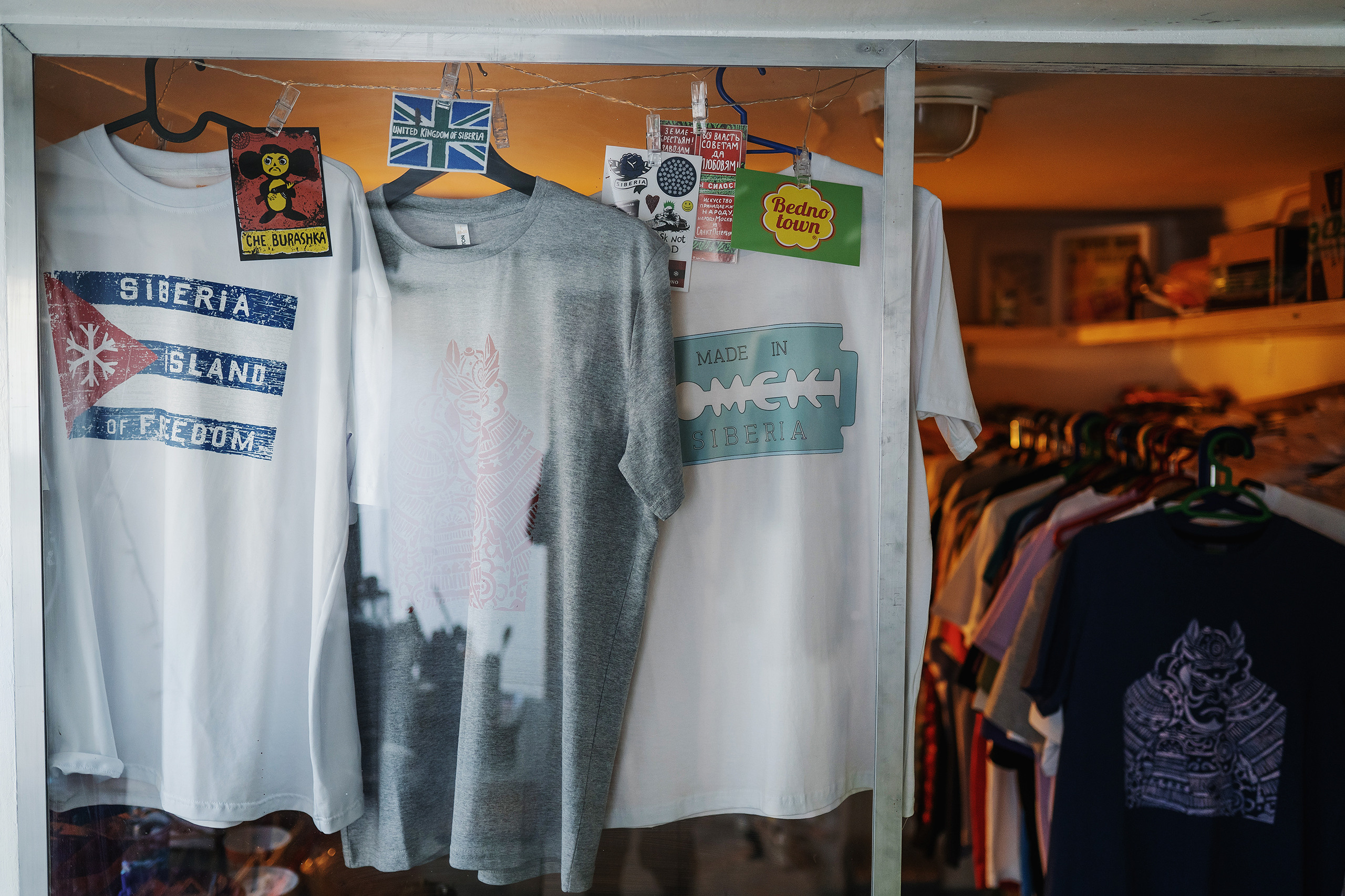 Портретная фотосъёмка для Дамира Муратова. Фотограф Михаил Бурдель. Индустриальная, коммерческая и рекламная фотография