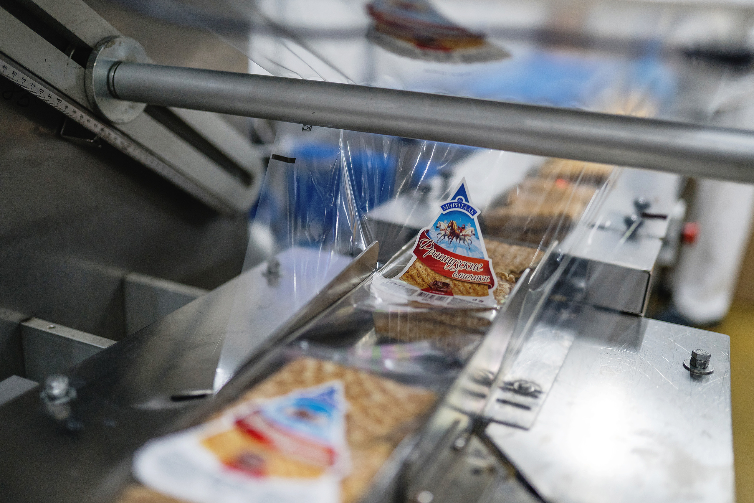 фотограф для наполнения сайта