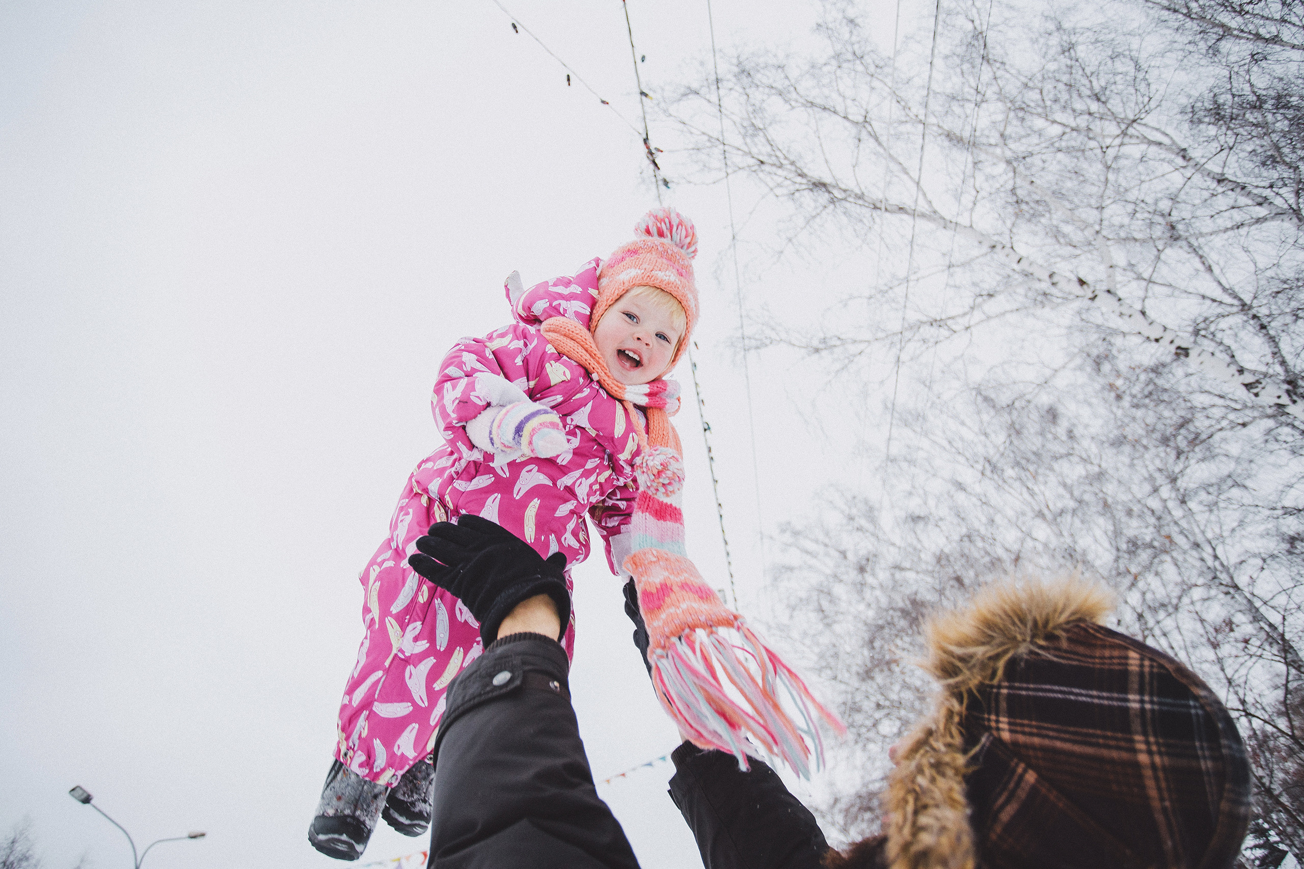 #любитьсильно. Фотограф Михаил Бурдель. Индустриальная, коммерческая и рекламная фотография