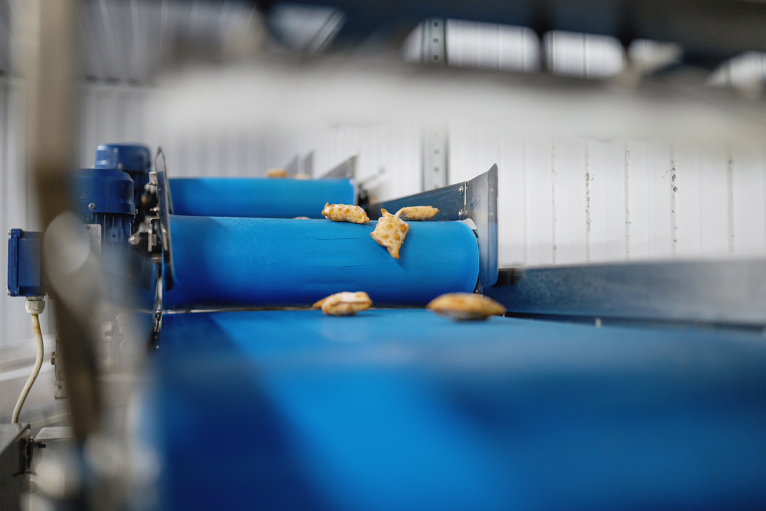 фотографии рабочего процесса на производстве