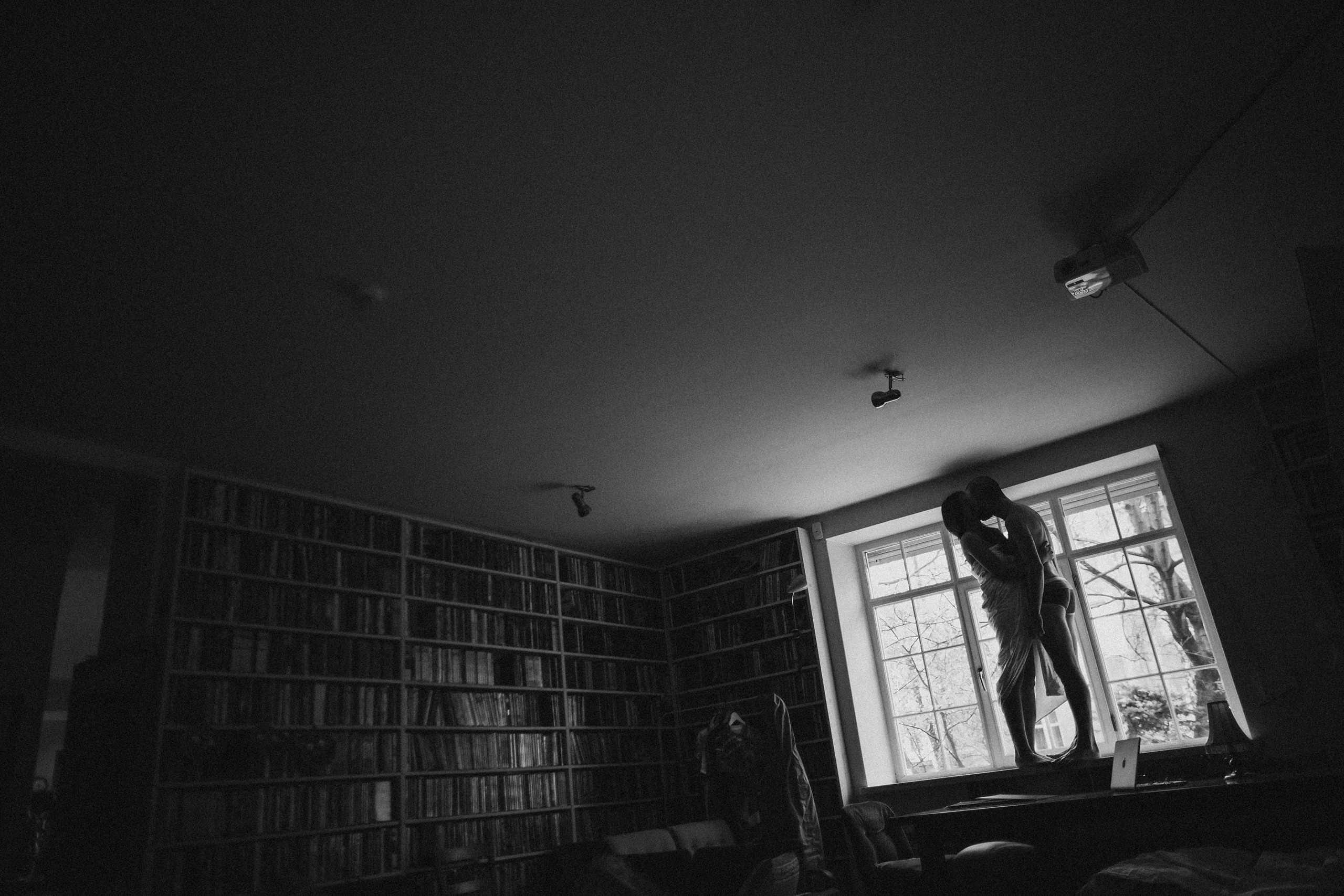 #любитьсильно. Фотограф Михаил Бурдель. Индустриальная, коммерческая и рекламная фотография