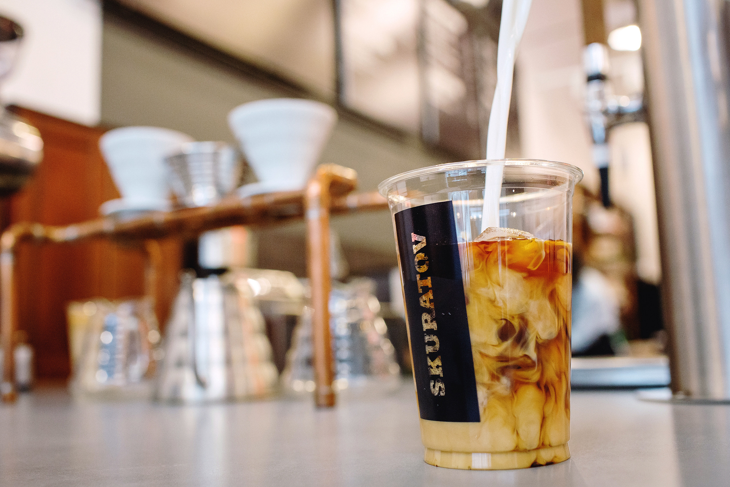 фото для наполнения сайта кофейни