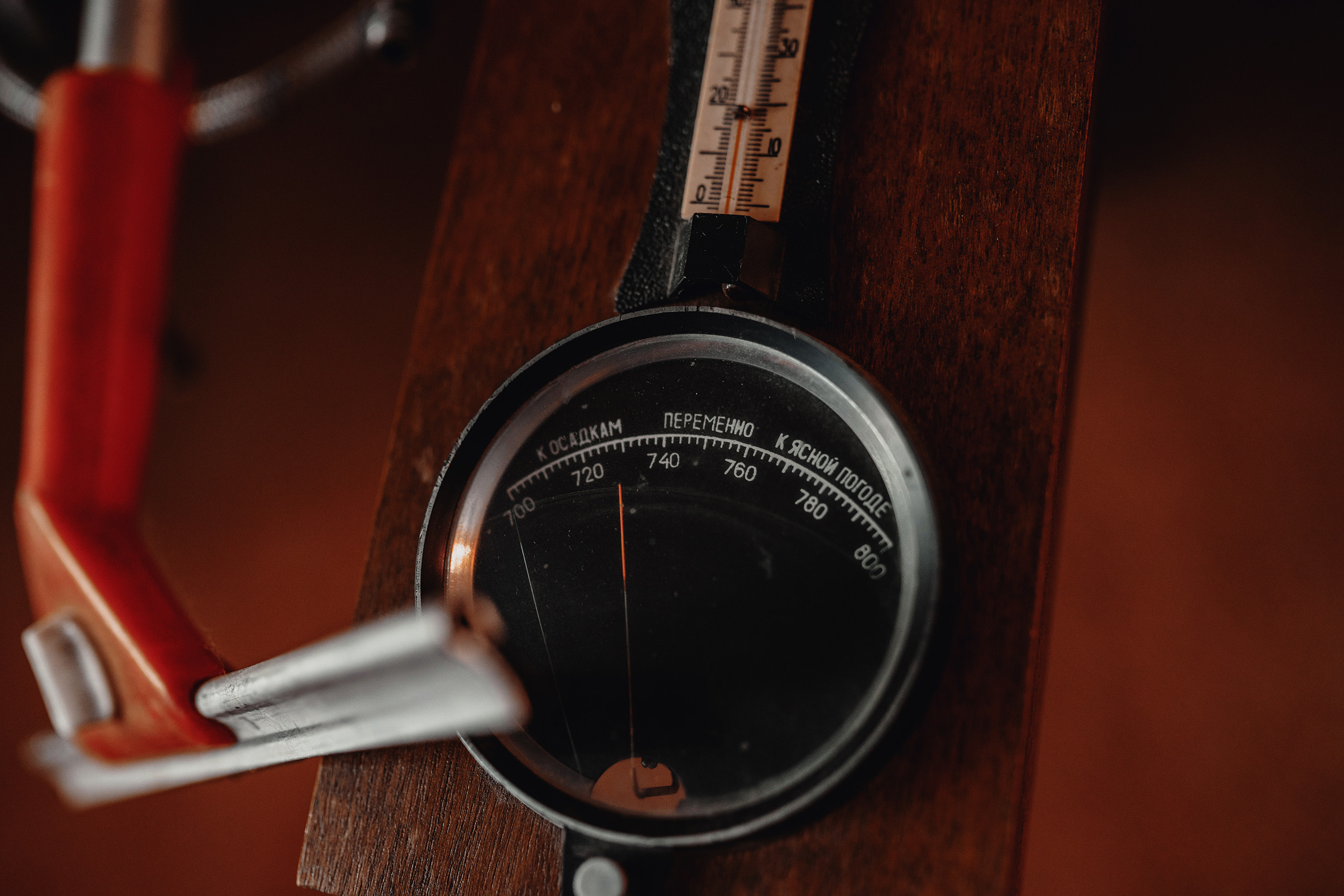 Фотопроект «Лица тайги». Фотограф Михаил Бурдель. Индустриальная, коммерческая и рекламная фотография