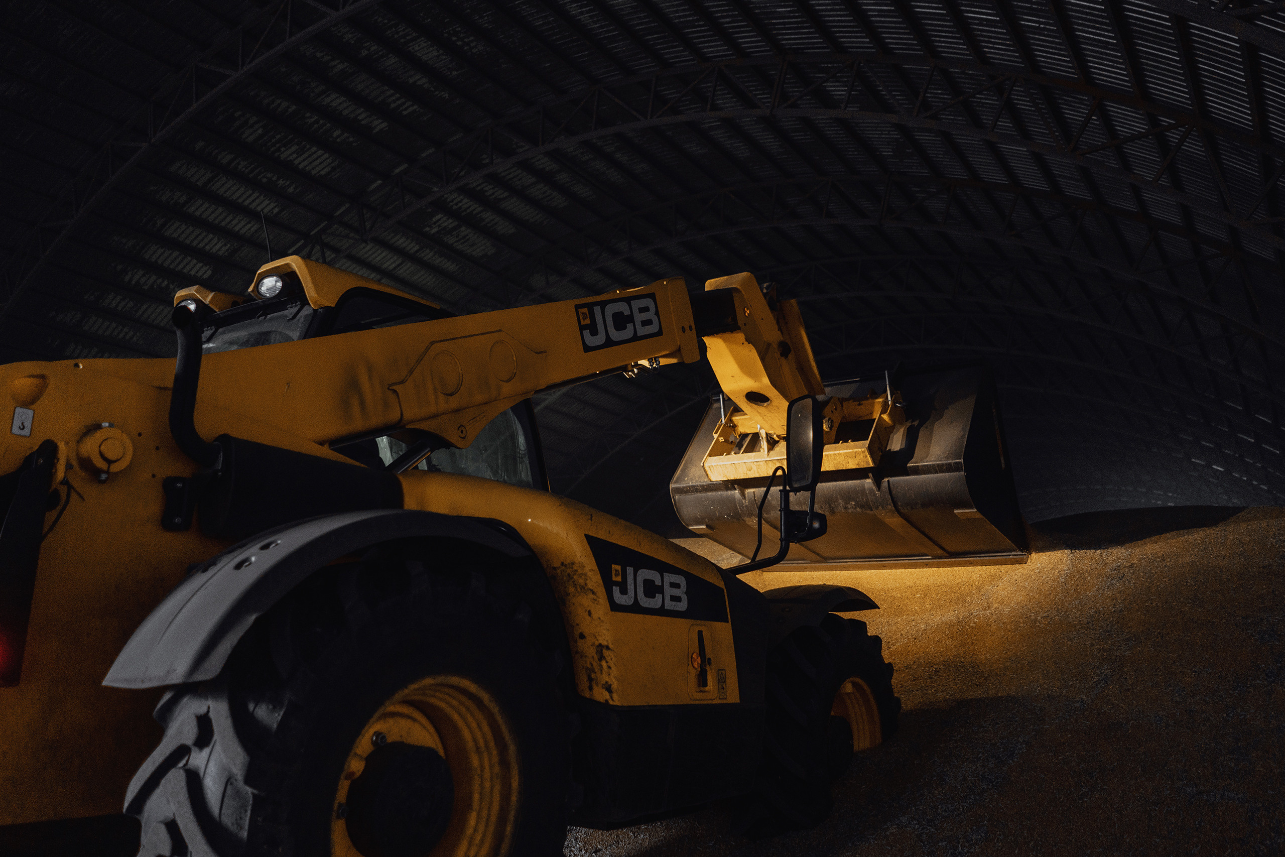 контент фото для бизнеса