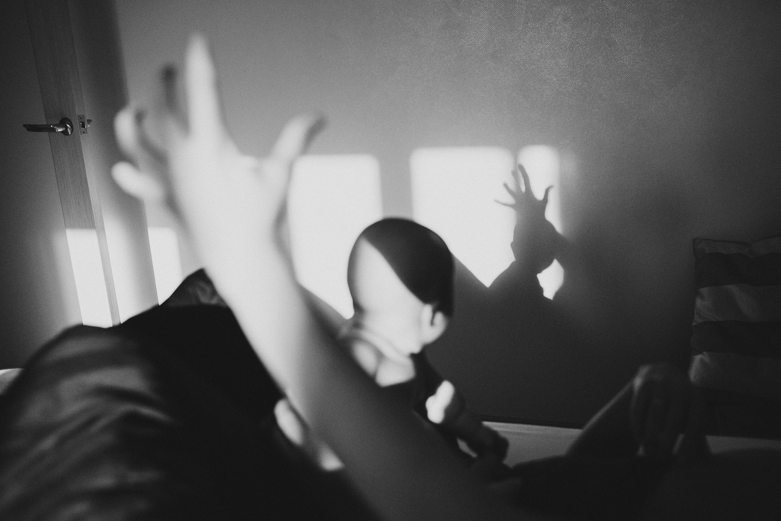 #любитьсильно. Фотограф Михаил Бурдель. Индустриальная, коммерческая и рекламная фотография