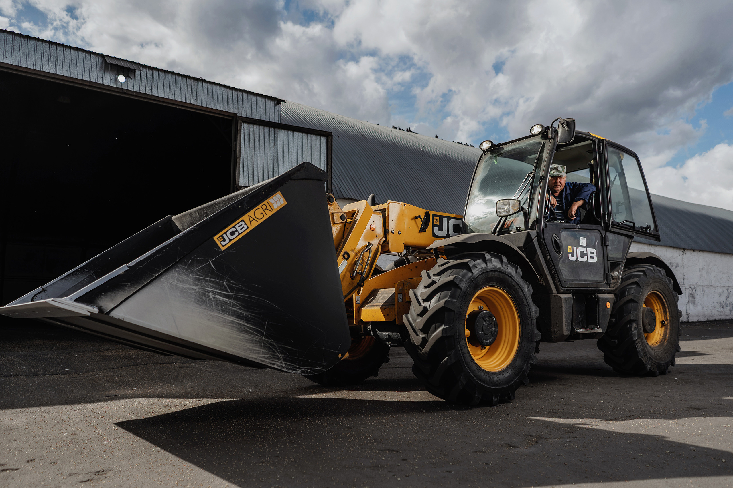 фото для наполнения сайта
