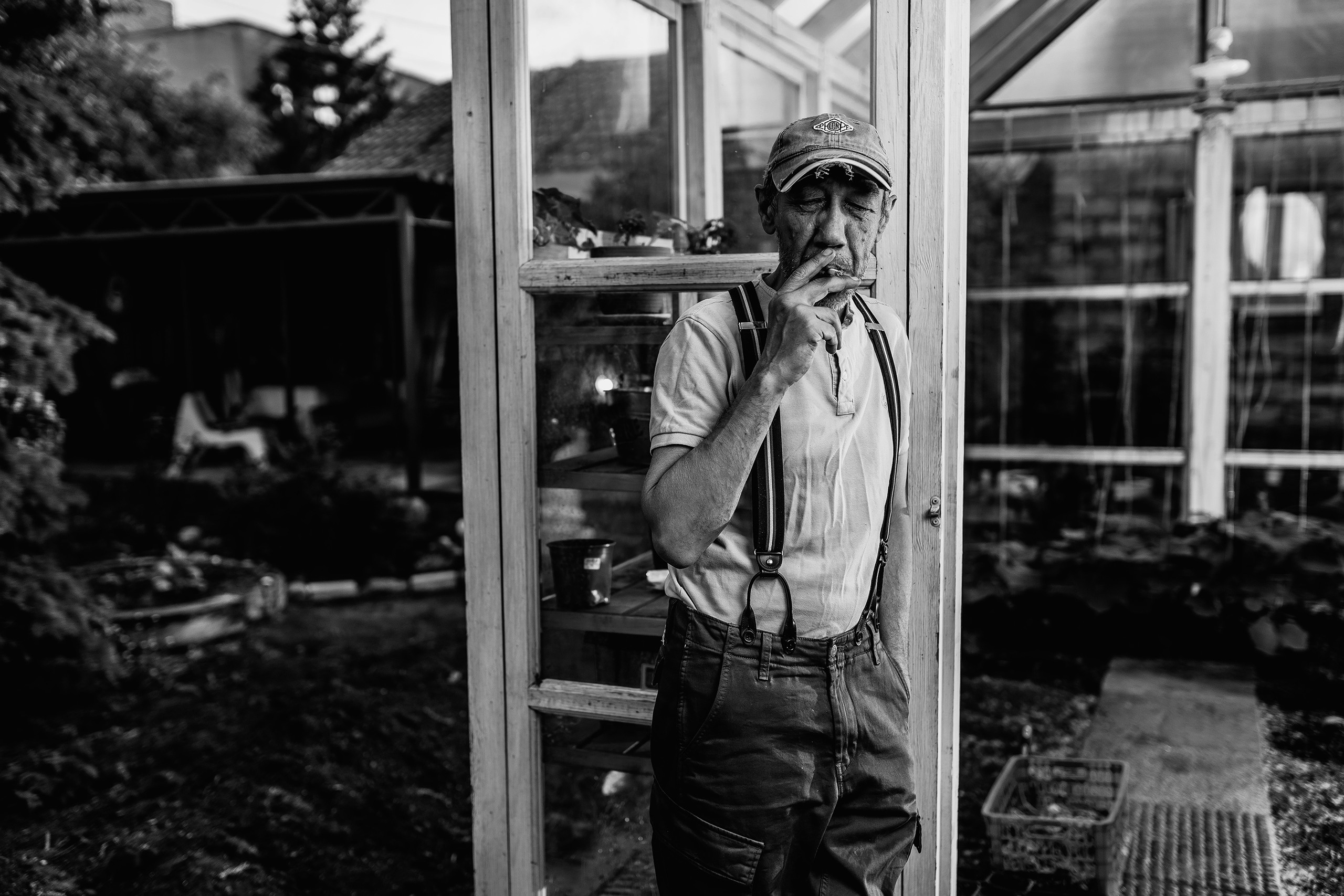 Дамир Муратов