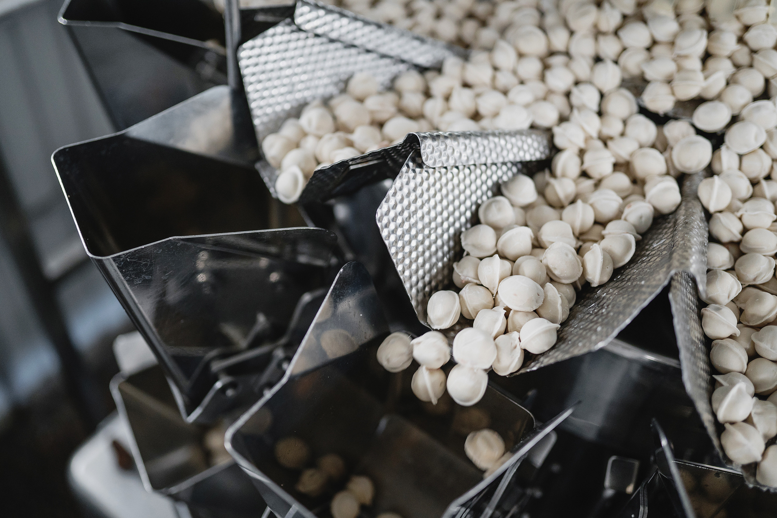 контент фотограф для бизнеса