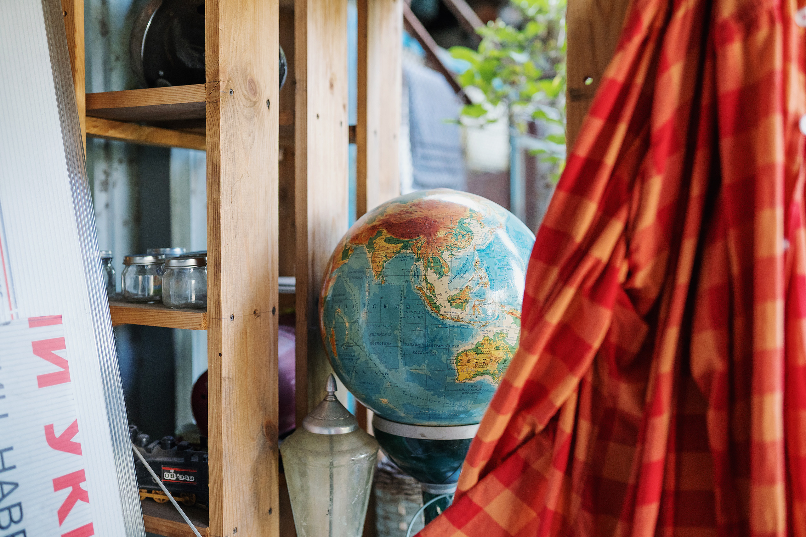 Портретная фотосъёмка для Дамира Муратова. Фотограф Михаил Бурдель. Индустриальная, коммерческая и рекламная фотография