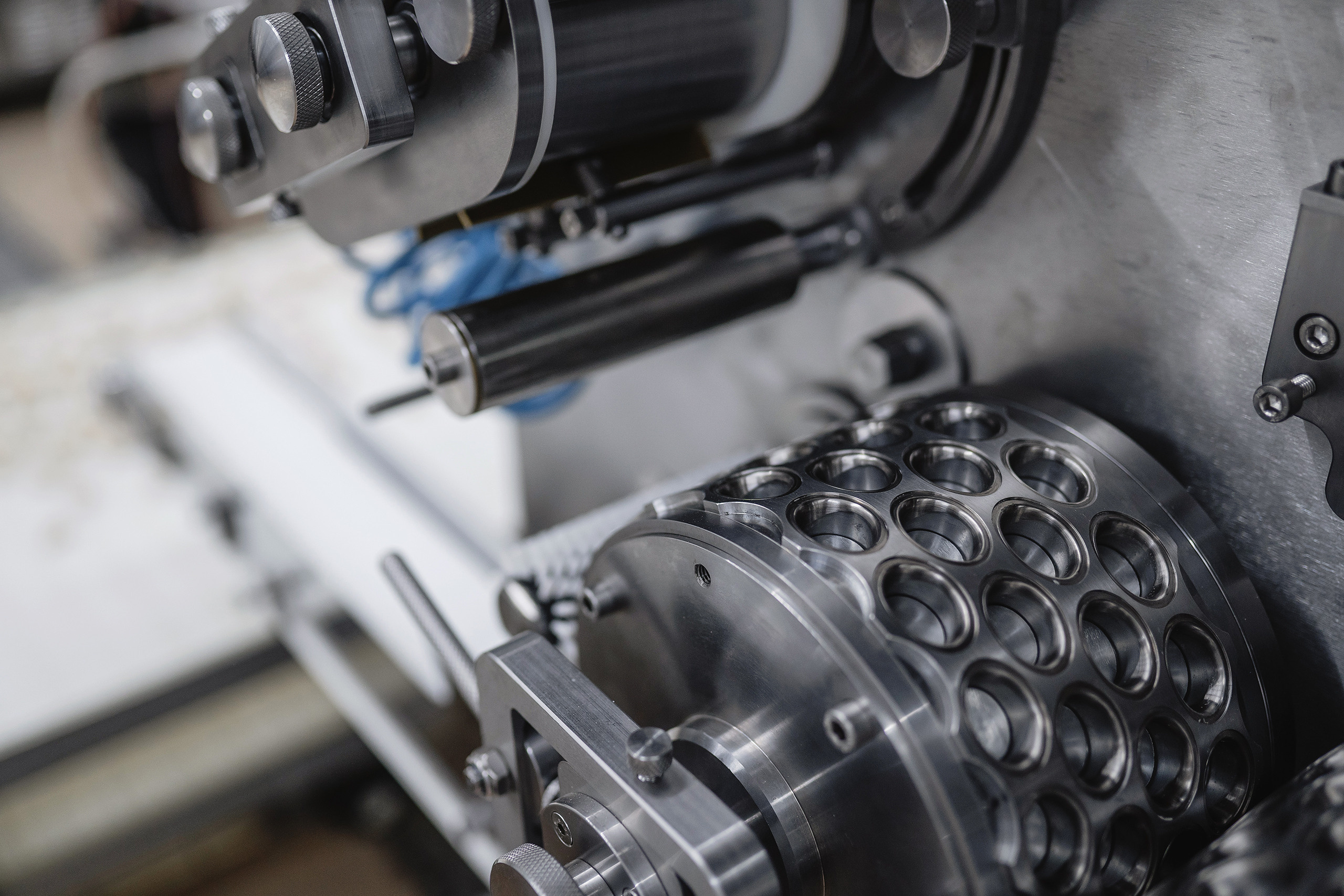 контент фотографии для производства