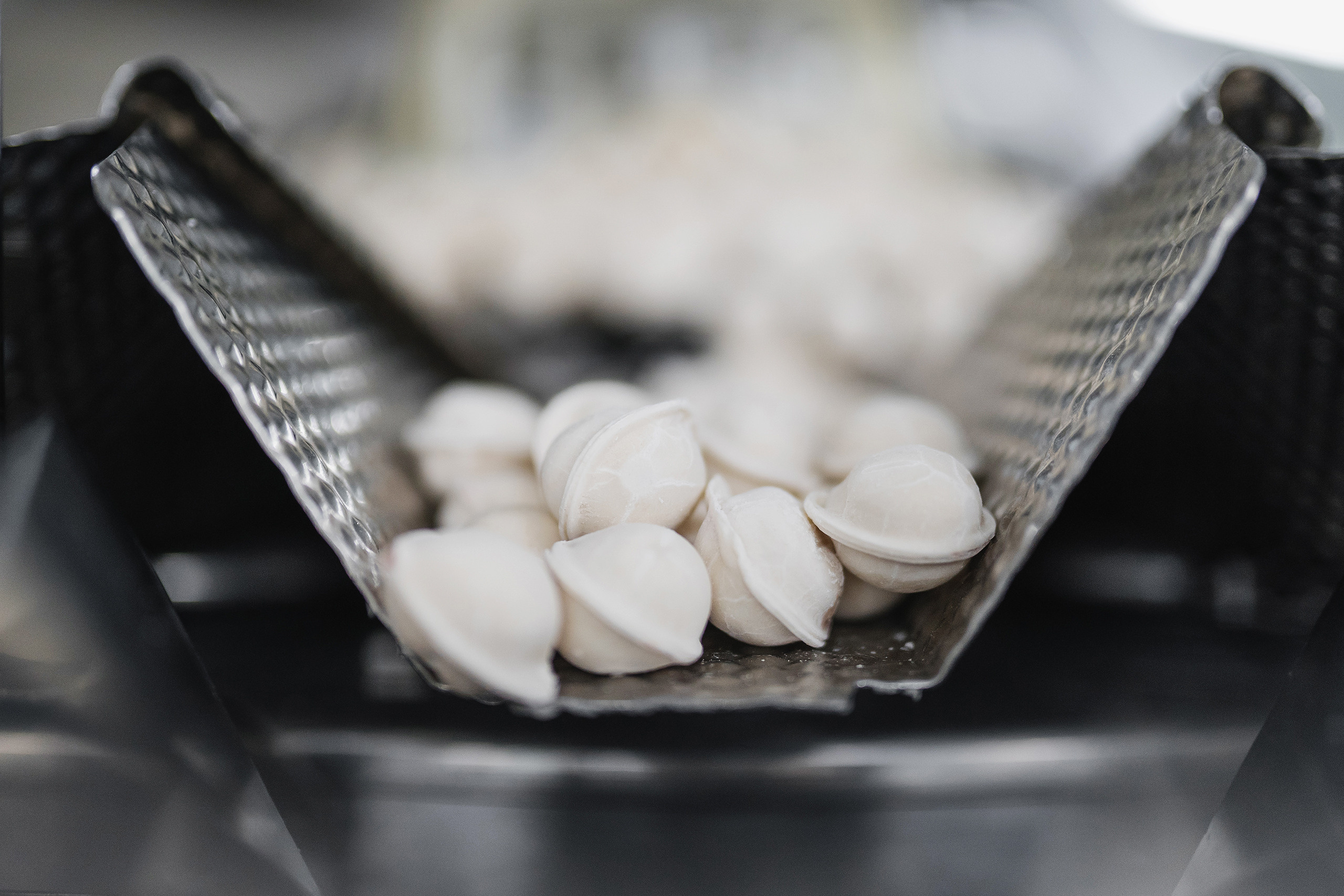 фотосъёмка производственных процессов