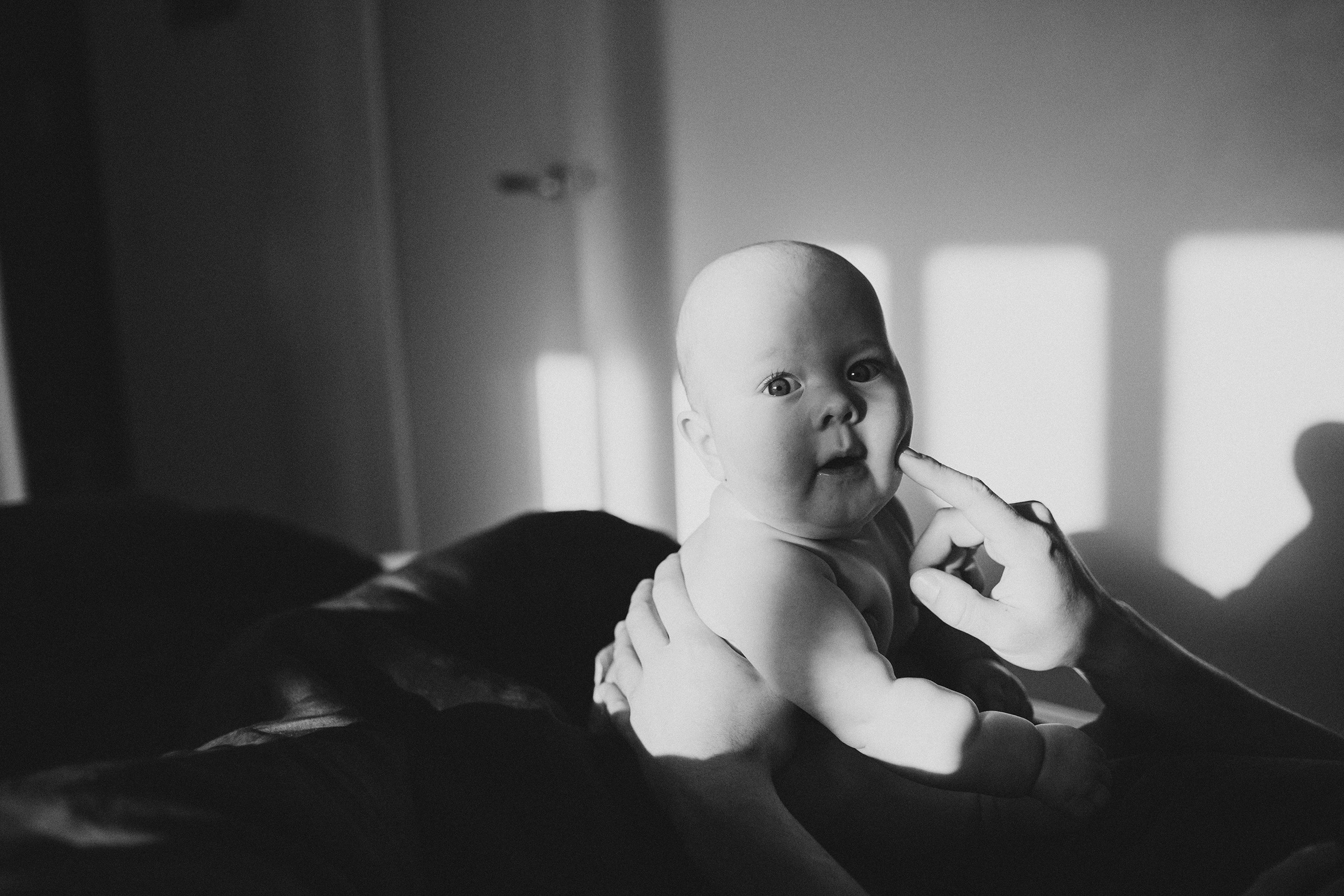 #любитьсильно. Фотограф Михаил Бурдель. Индустриальная, коммерческая и рекламная фотография