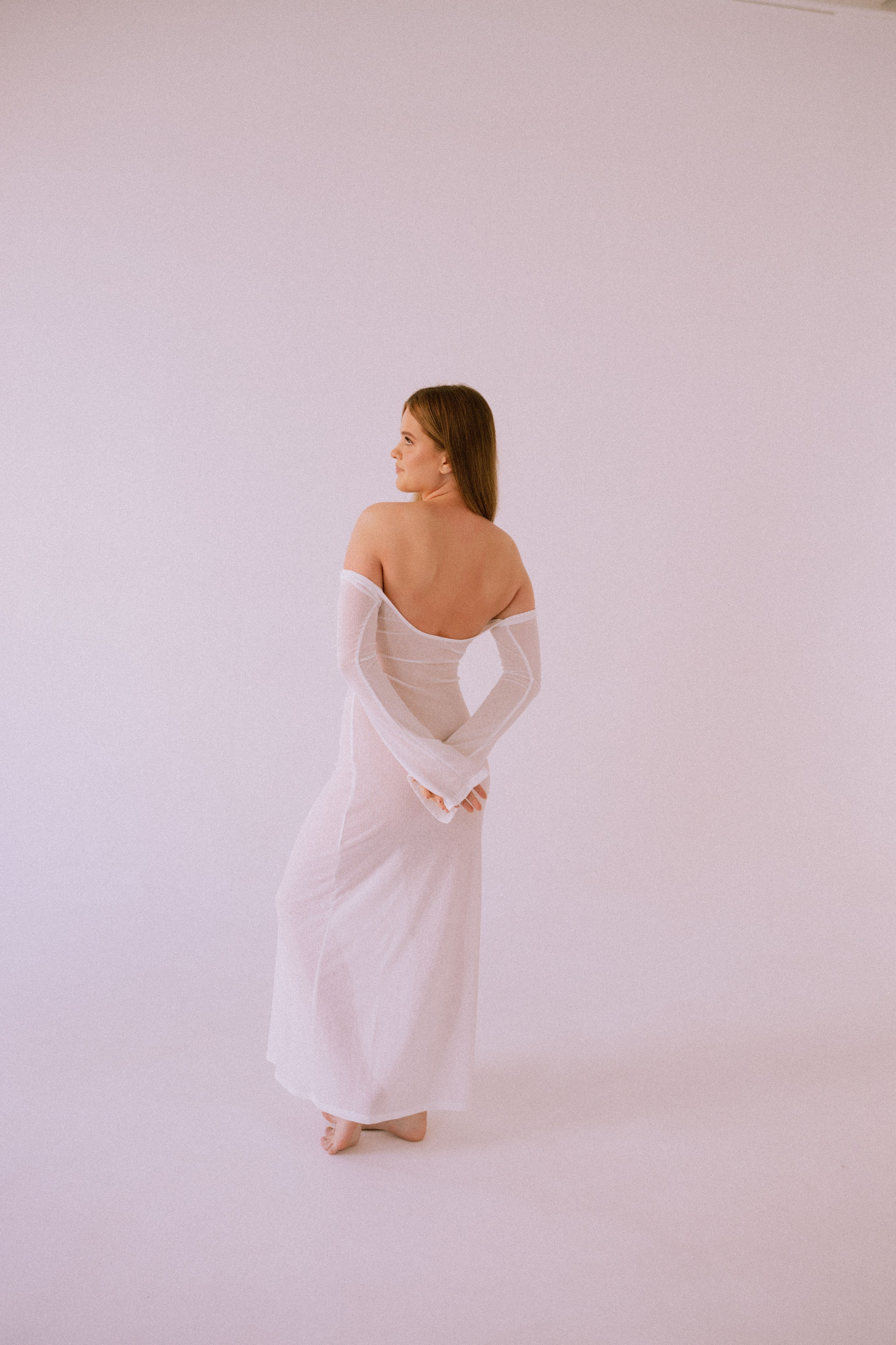 Ксения. Фотограф Стилист Тюмень Вера Хайруллина