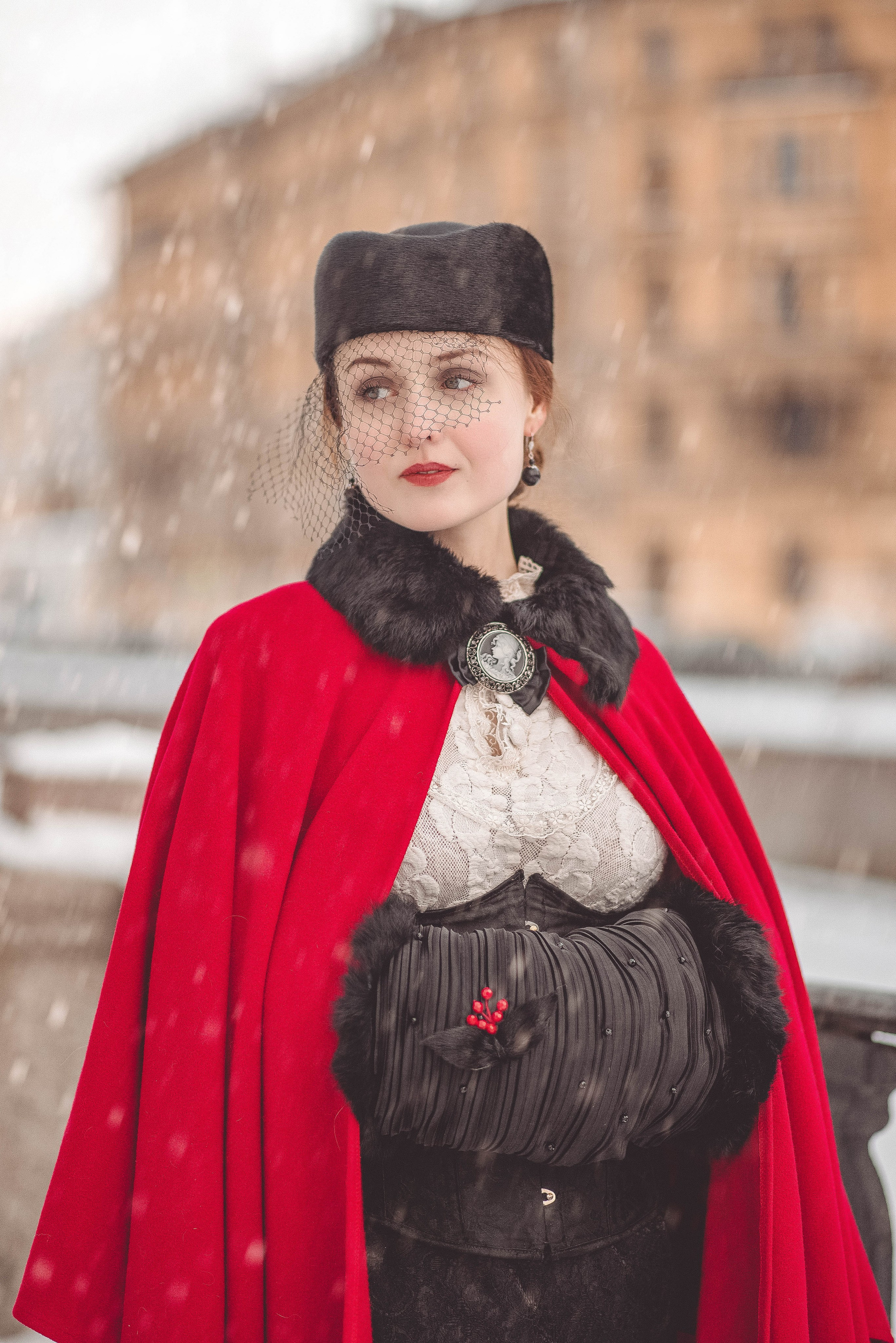 Сердце Петербурга, 2019. Фотограф Марк Арсаков