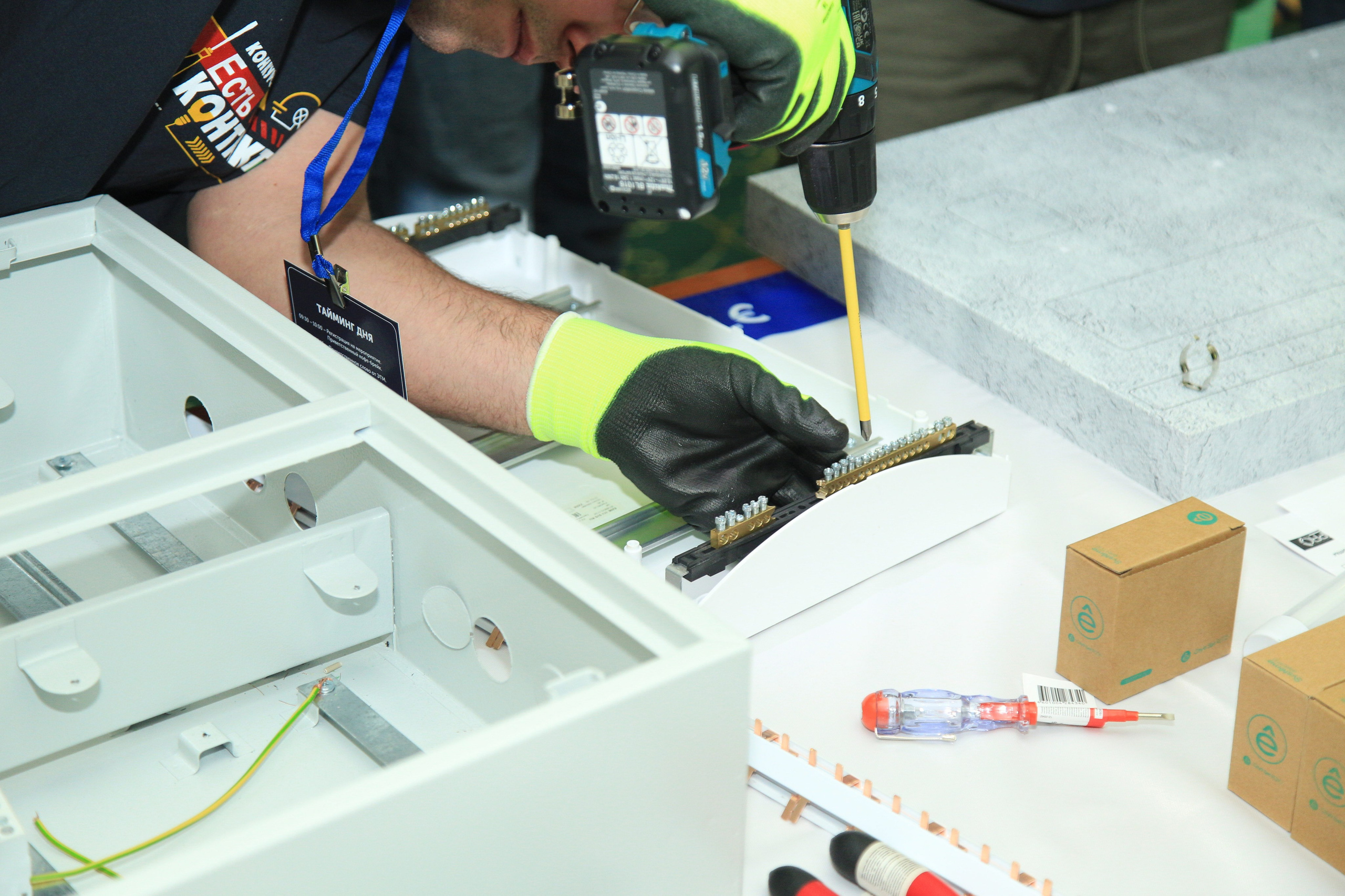 Репортажный фотограф. Репортажная фотосъёмка Минеральные Воды, Пятигорск, Кисловодск, Ставрополь. Репортажный и свадебный фотограф Пятигорск и КМВ