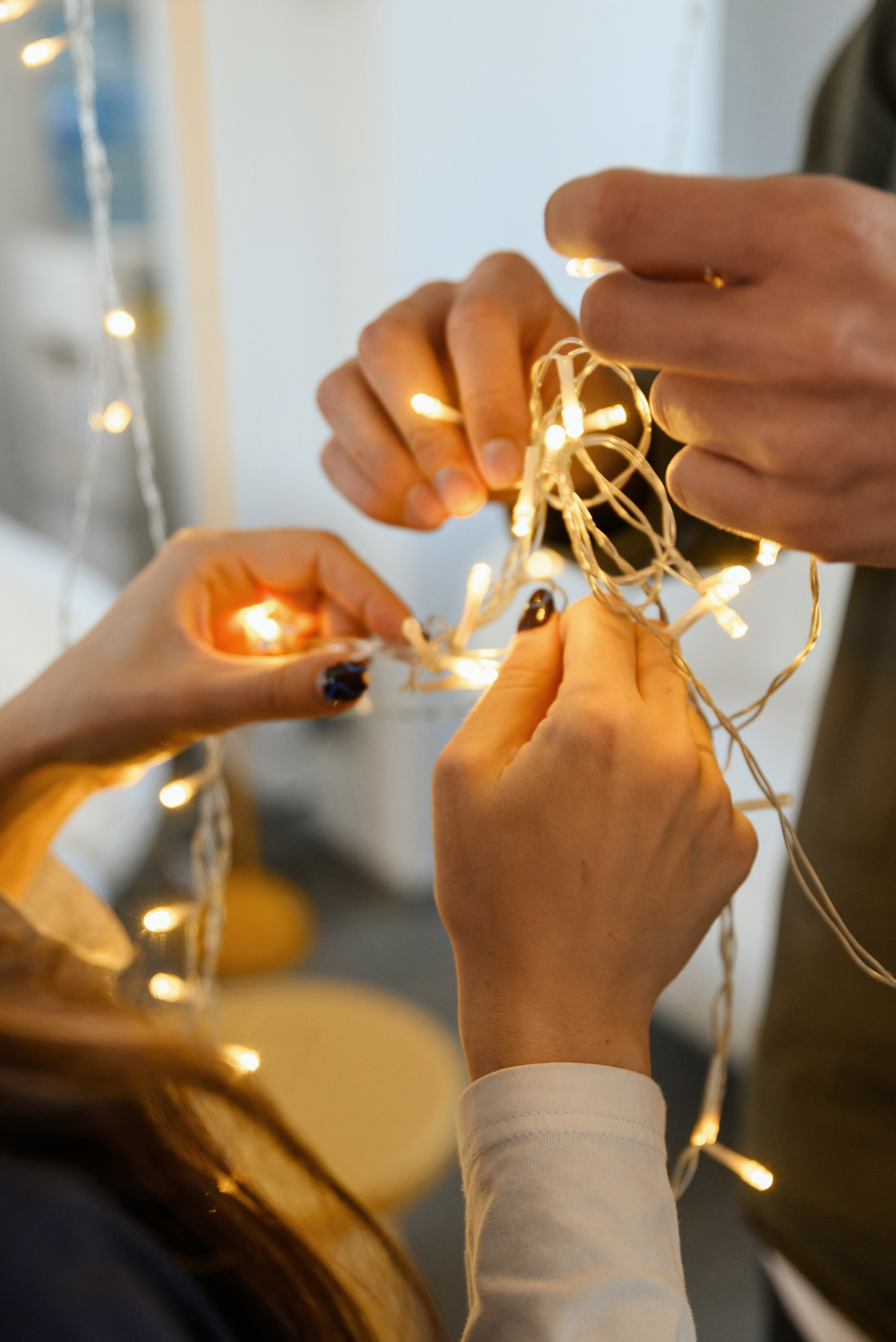 Репортажная сьёмка для R1.Lab Открытие нового офиса!. Константин Солодянкин — свадебный и репортажный фотограф в Екатеринбурге и Верхней Пышме