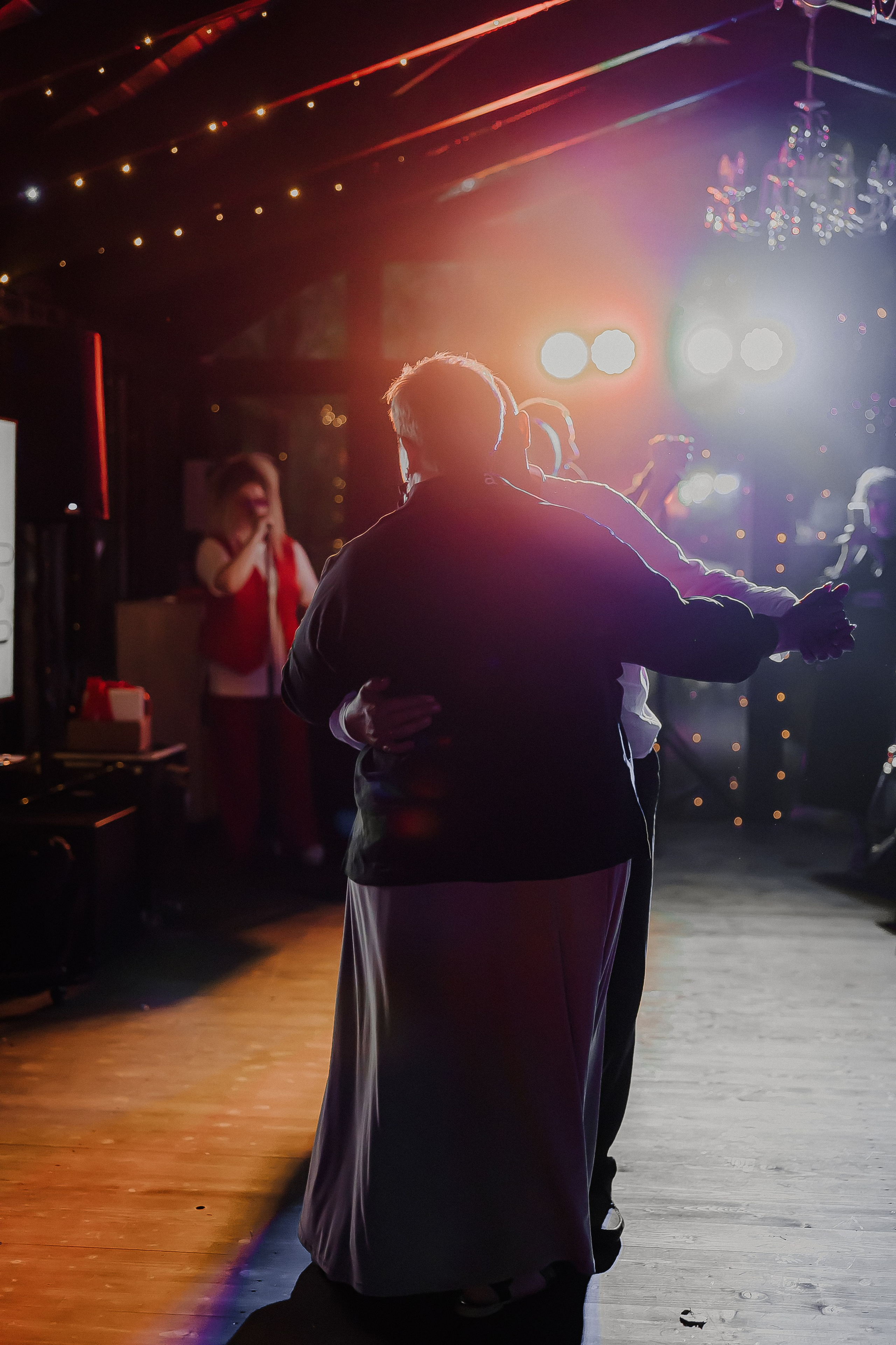 Александр и Арина. Свадебный и семейный фотограф Елизавета Ермак | Москва и МО