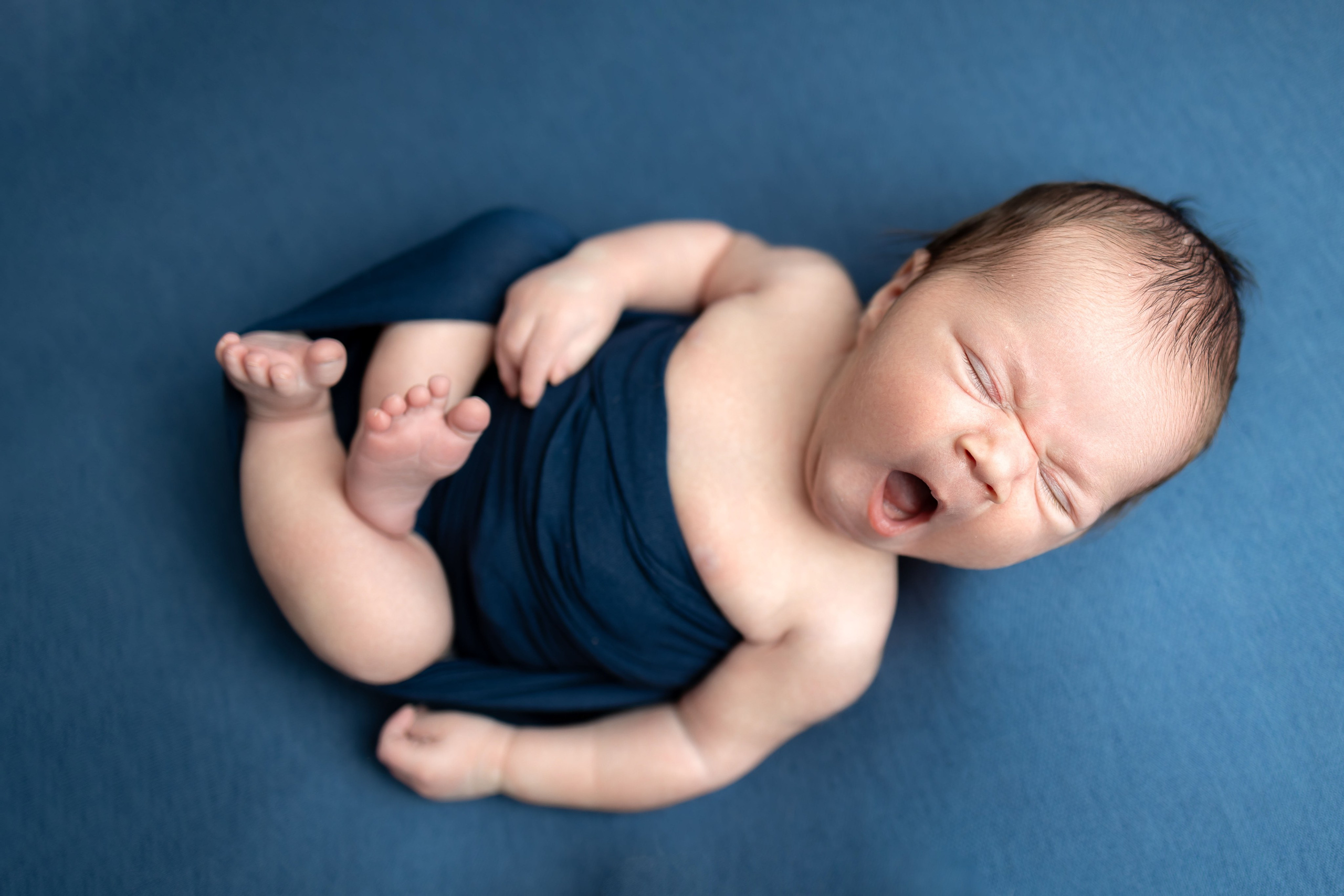 Мальчики. Колесникова Татьяна. Фотограф новорожденных Щёлково, Москва, Королев