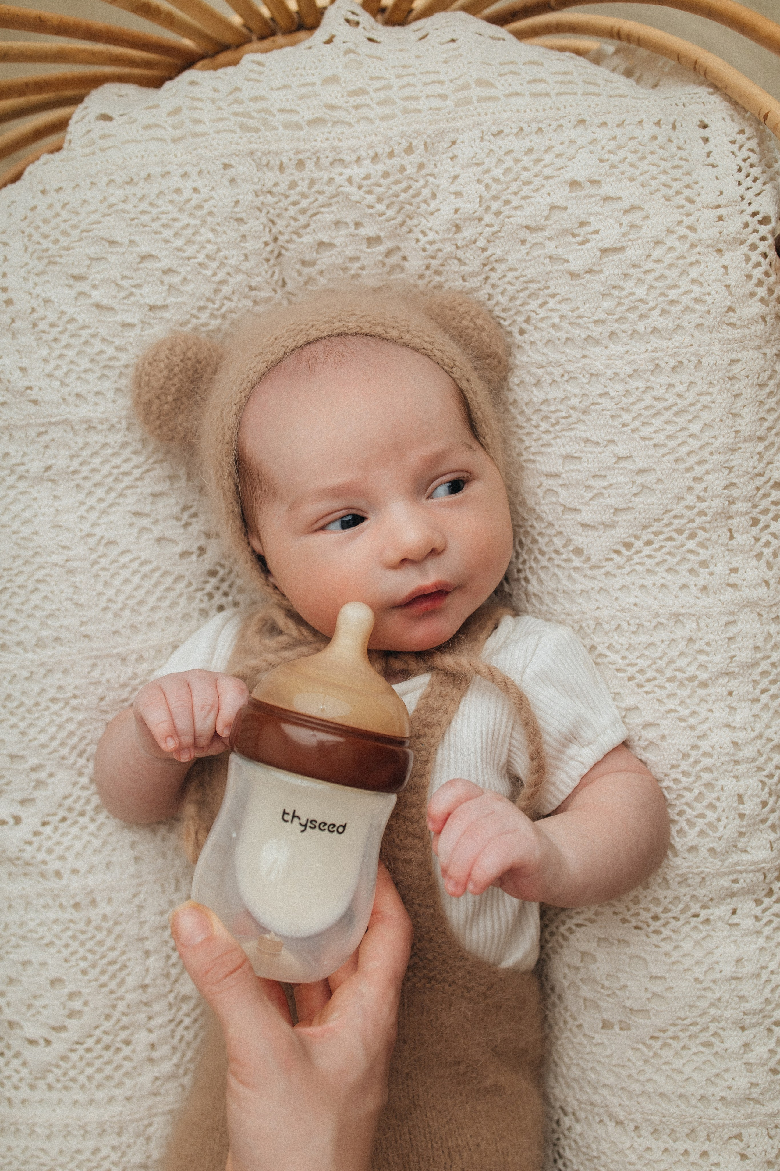 ПАКЕТ «Simple». Главная