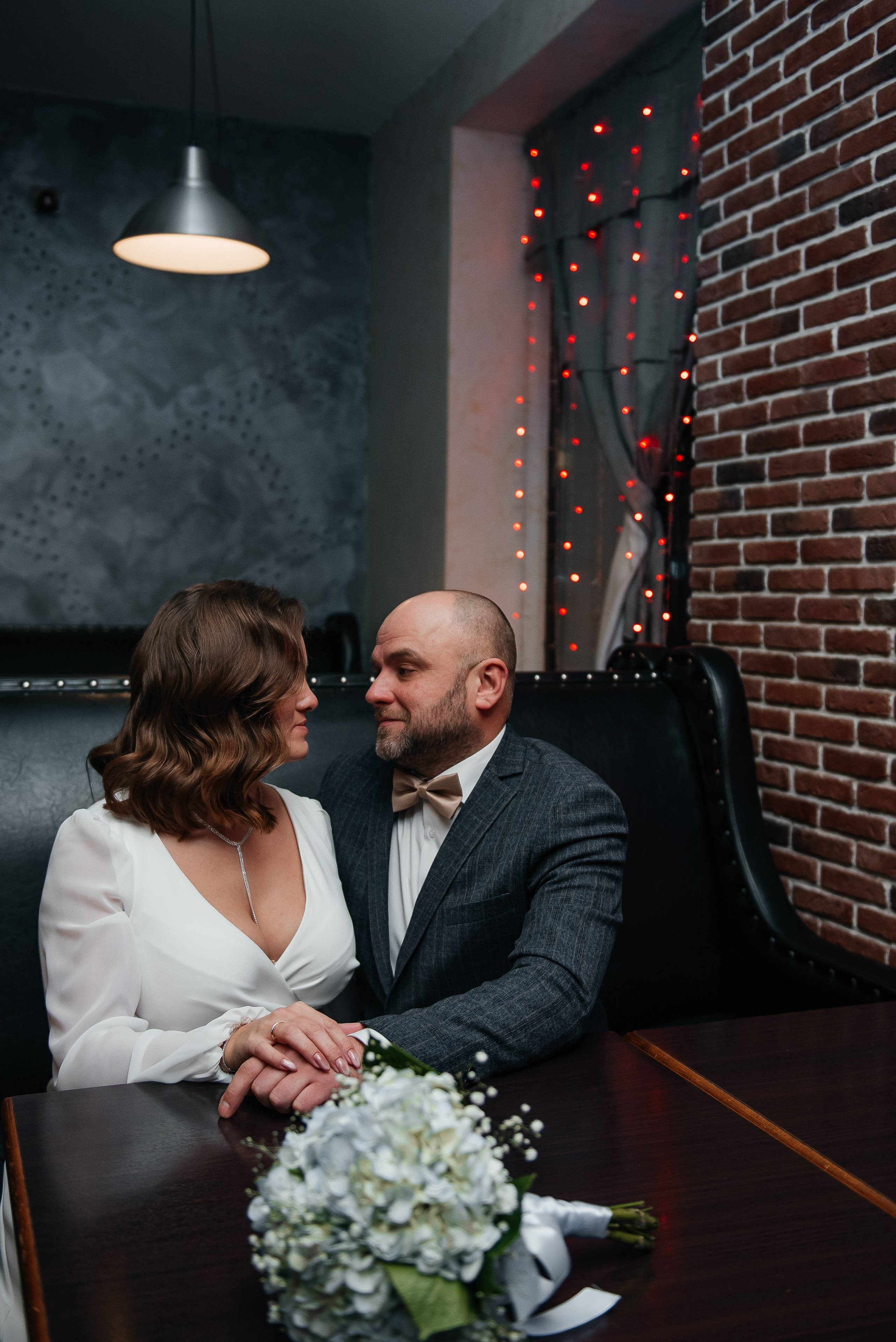 Wedding. Фотограф в Республике Мордовия София Сержантова