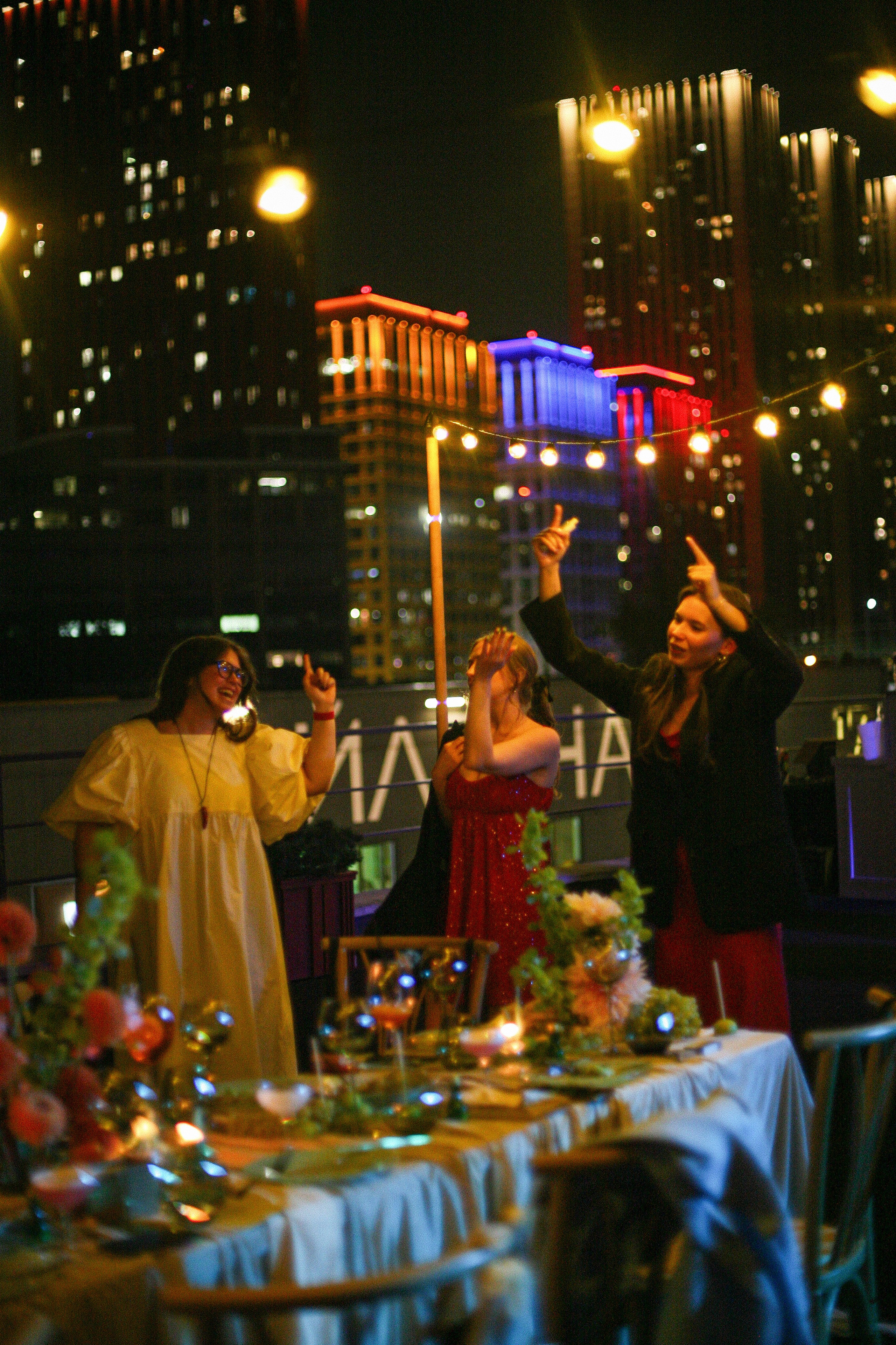 Аня и Кирилл (полный день с росписью). Фотограф Екатерина Максимова: семейные, индивидуальные съемки, свадьбы