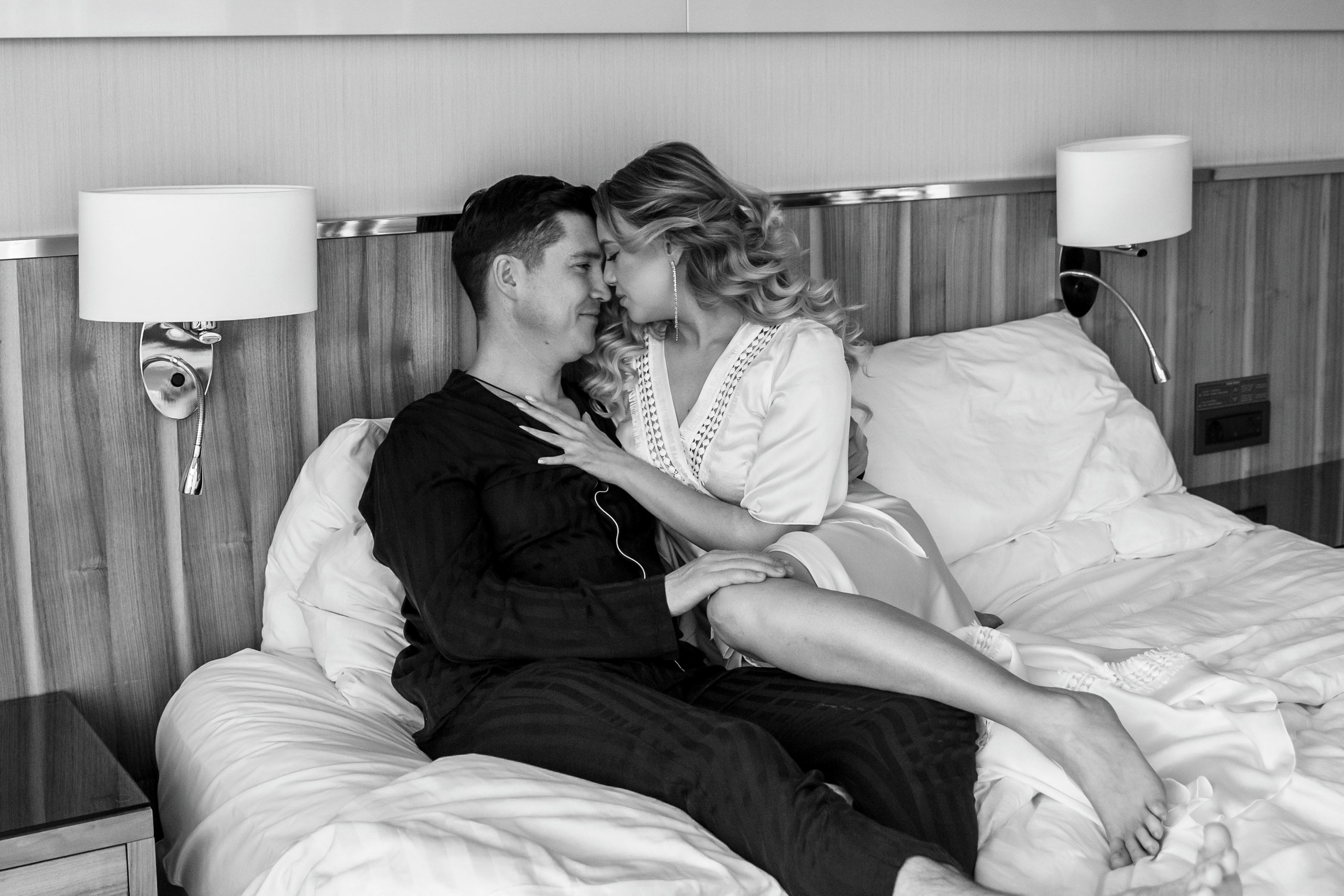 Свадебные съемки. Ирина Шульц свадебный фотограф